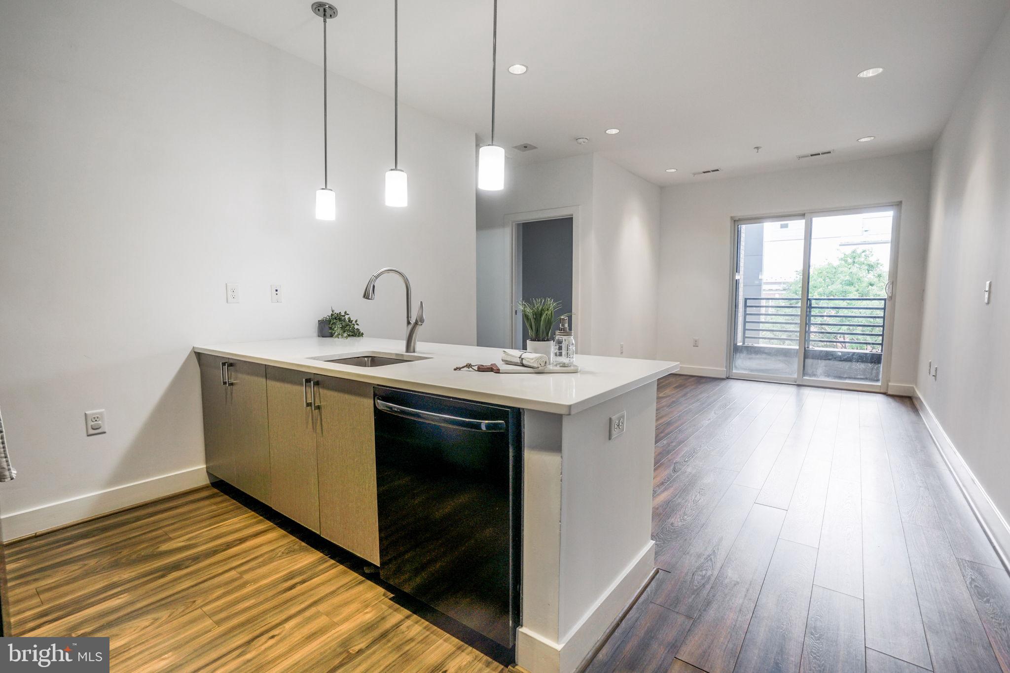 1111 ORREN STREET NE Unit: 310