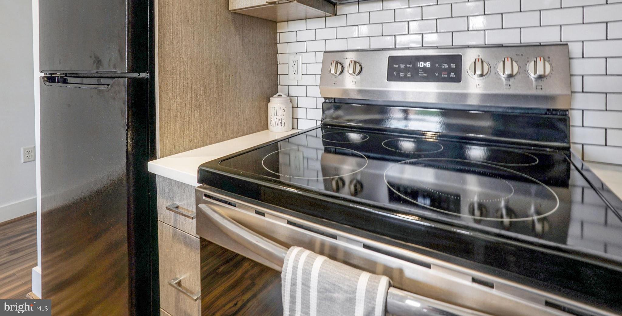 1111 ORREN STREET NE Unit: 310