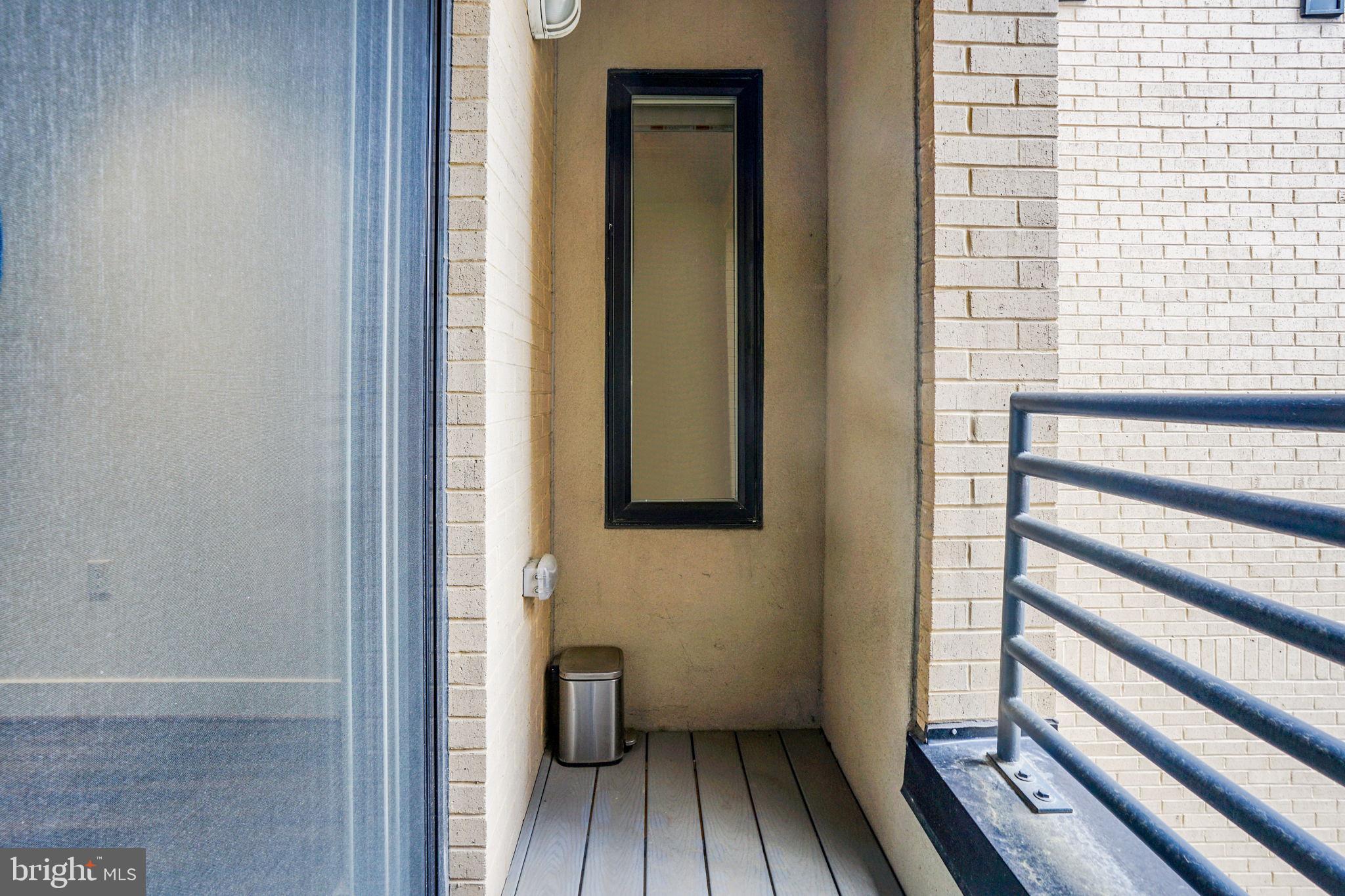 1111 ORREN STREET NE Unit: 310