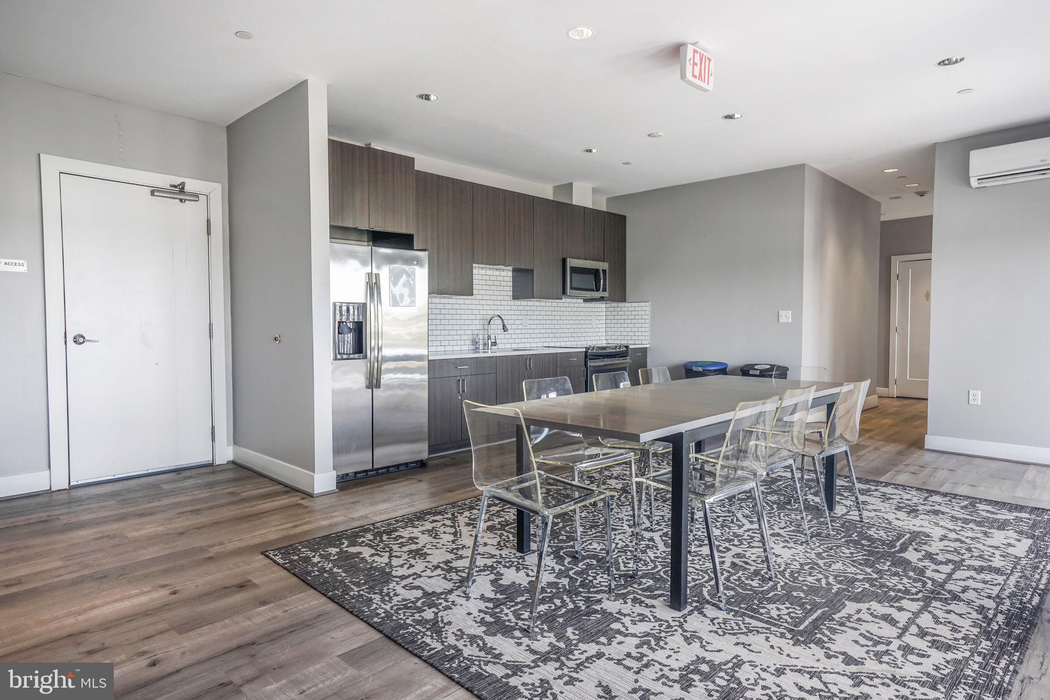 1111 ORREN STREET NE Unit: 310