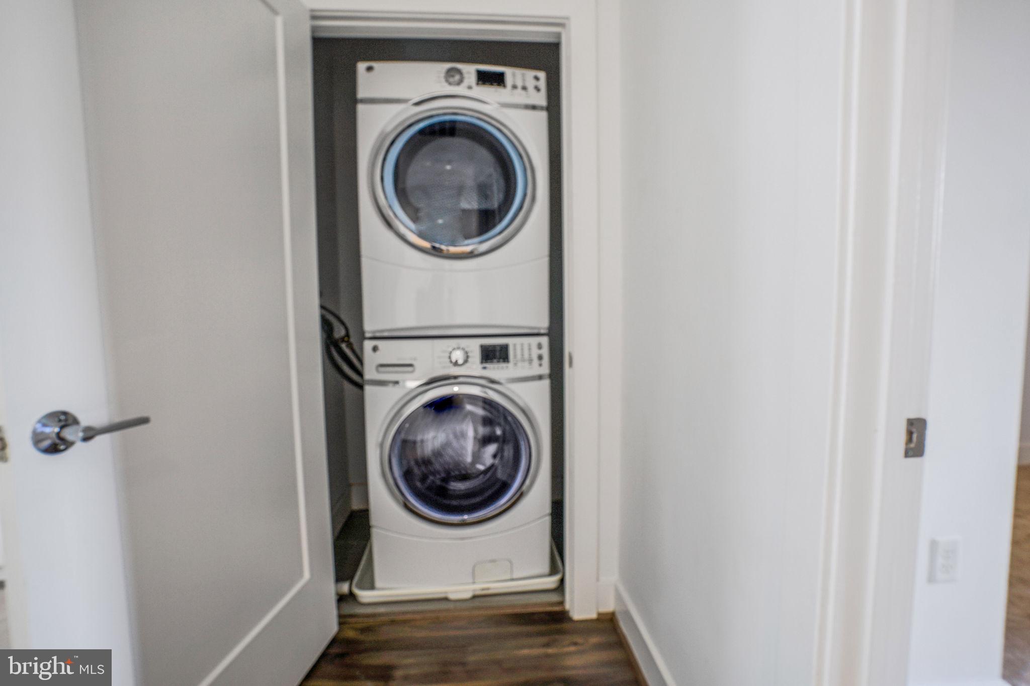 1111 ORREN STREET NE Unit: 310