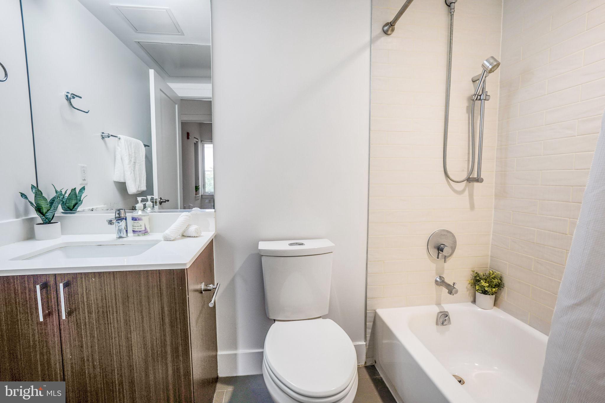 1111 ORREN STREET NE Unit: 310