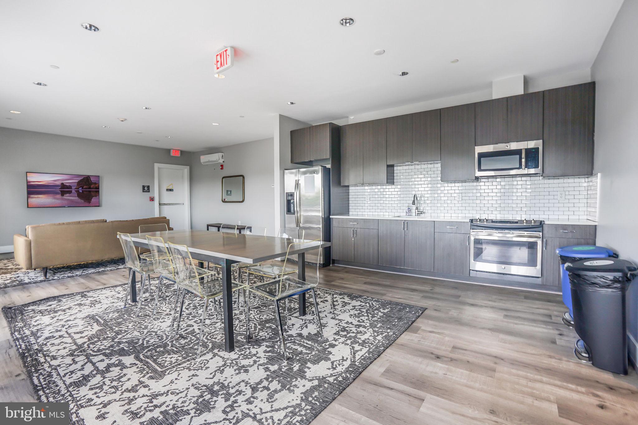 1111 ORREN STREET NE Unit: 310