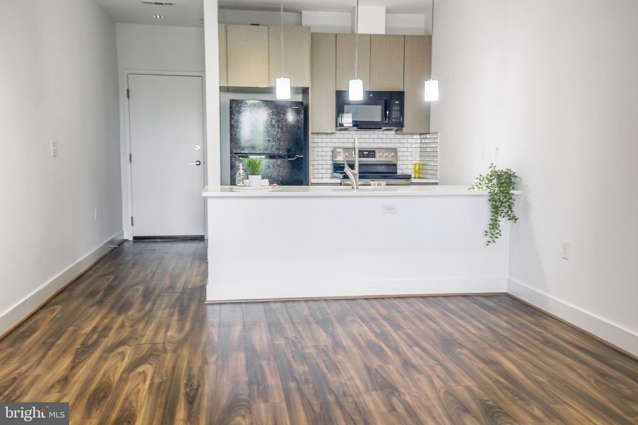 1111 ORREN STREET NE Unit: 310
