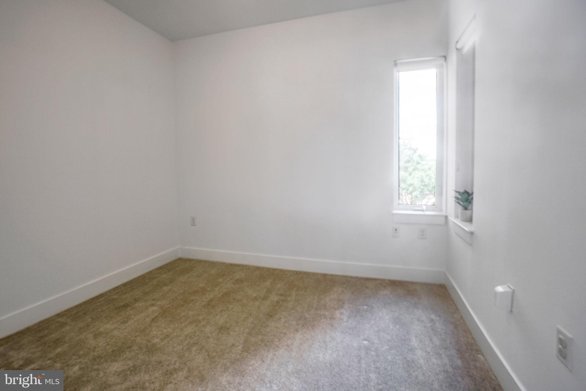 1111 ORREN STREET NE Unit: 310