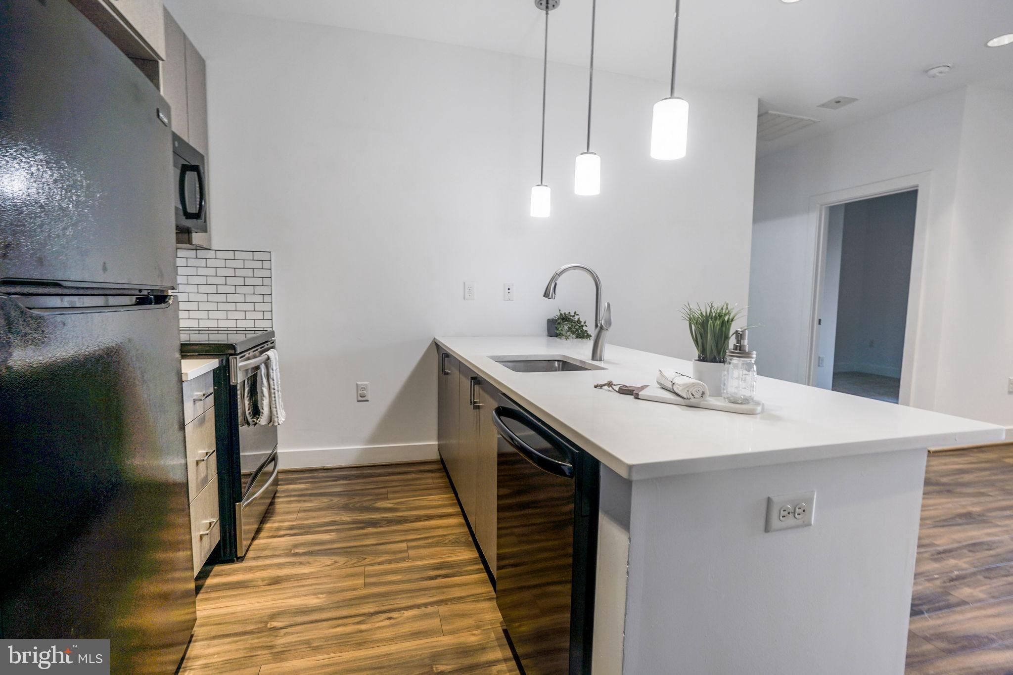 1111 ORREN STREET NE Unit: 310