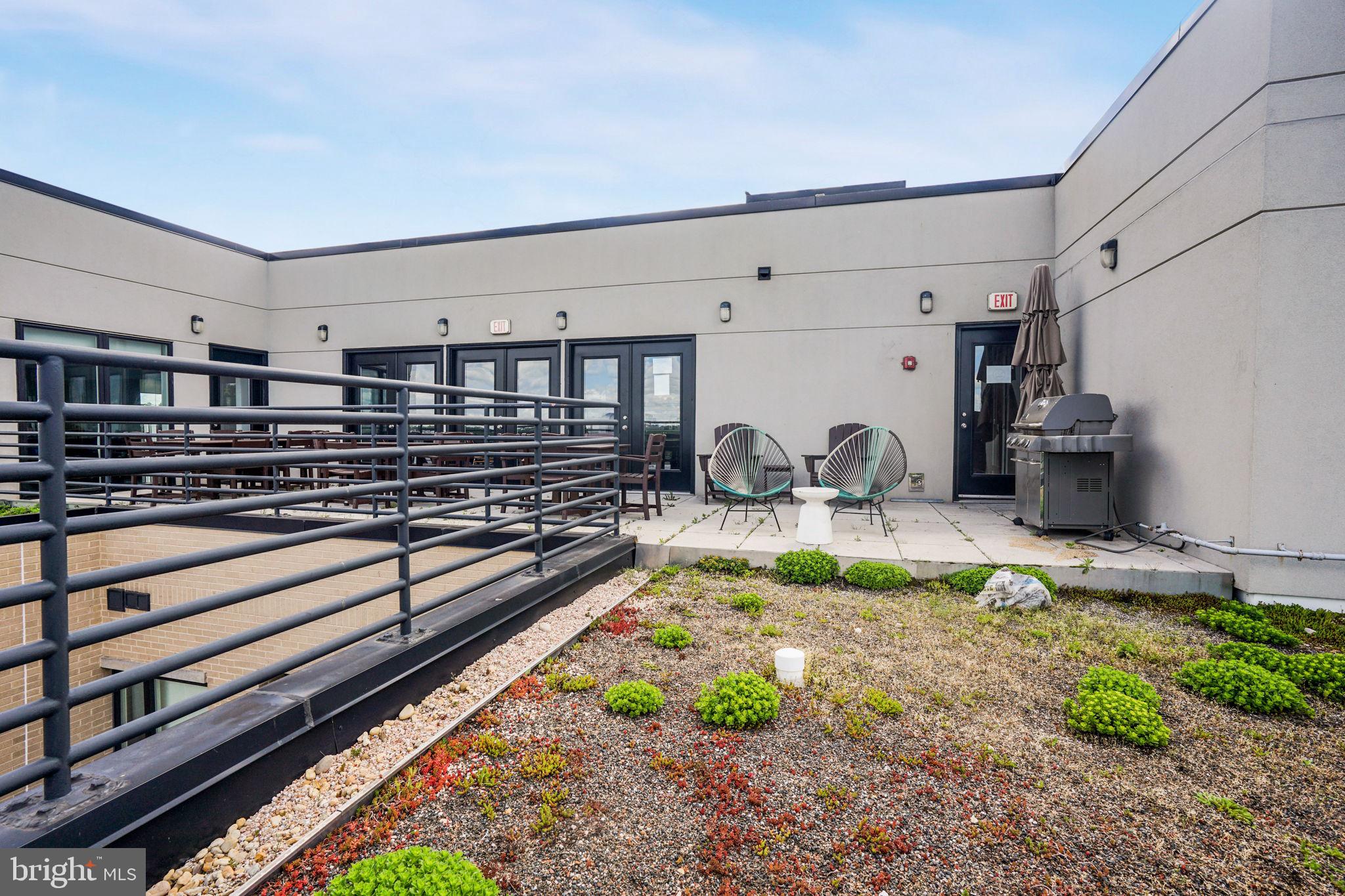 1111 ORREN STREET NE Unit: 310