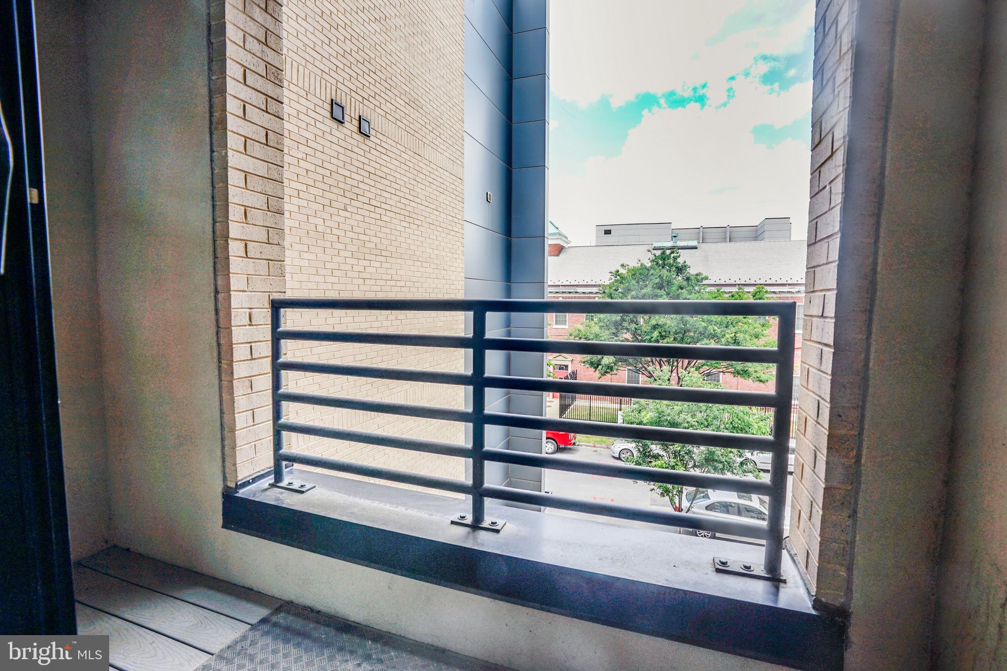 1111 ORREN STREET NE Unit: 310