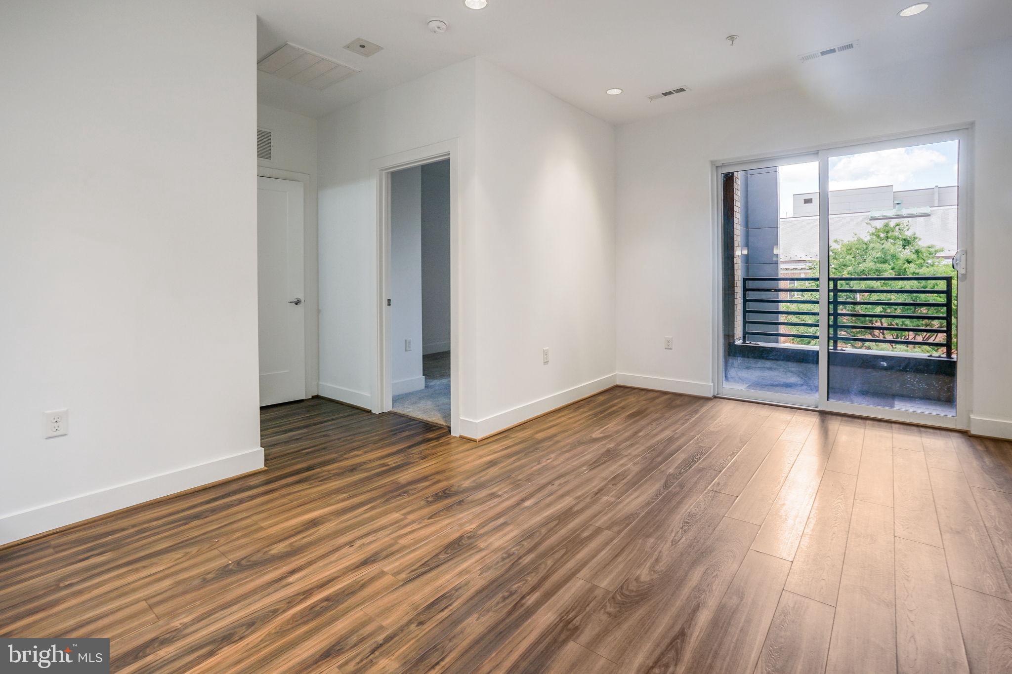 1111 ORREN STREET NE Unit: 310