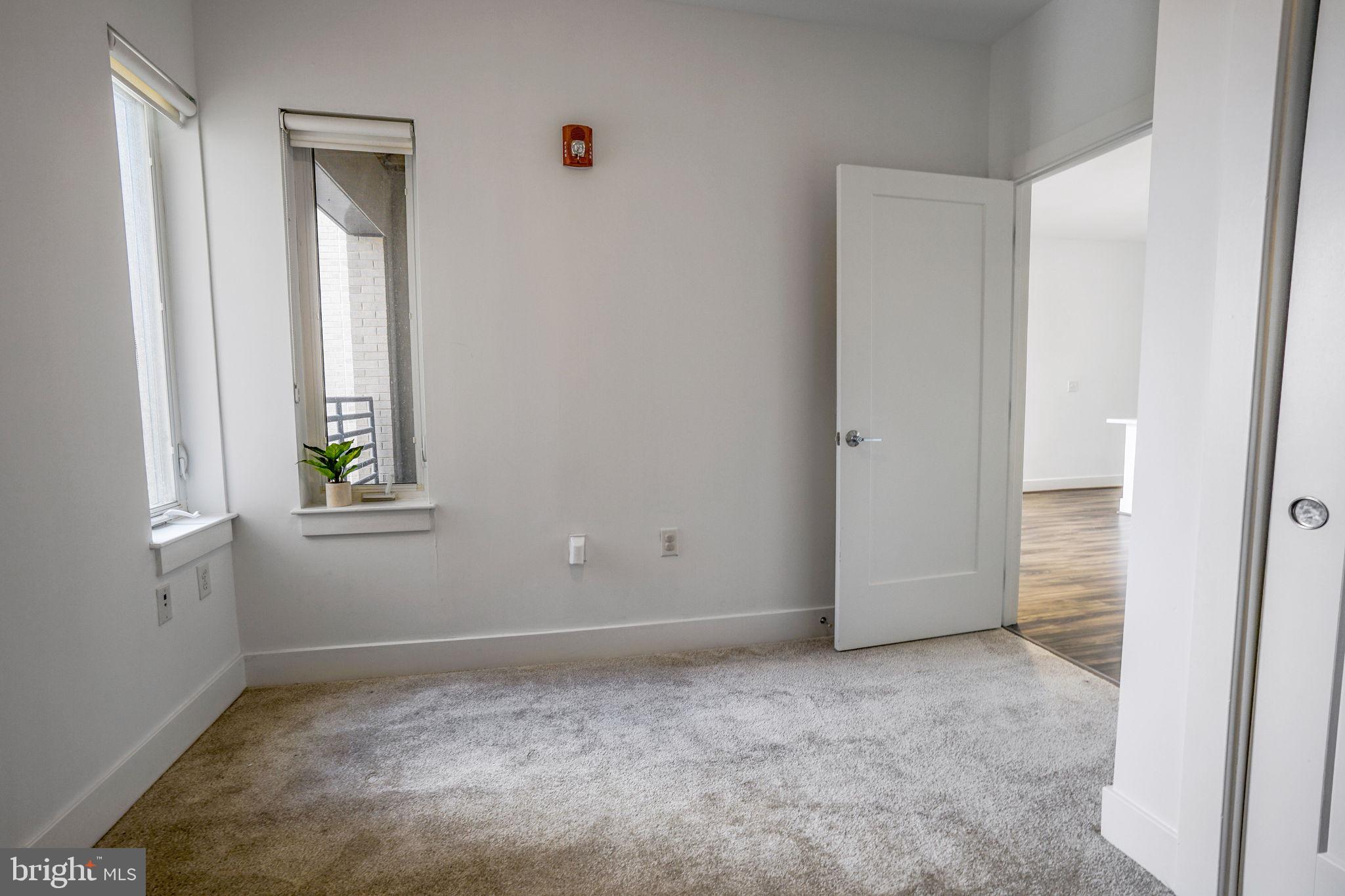 1111 ORREN STREET NE Unit: 310