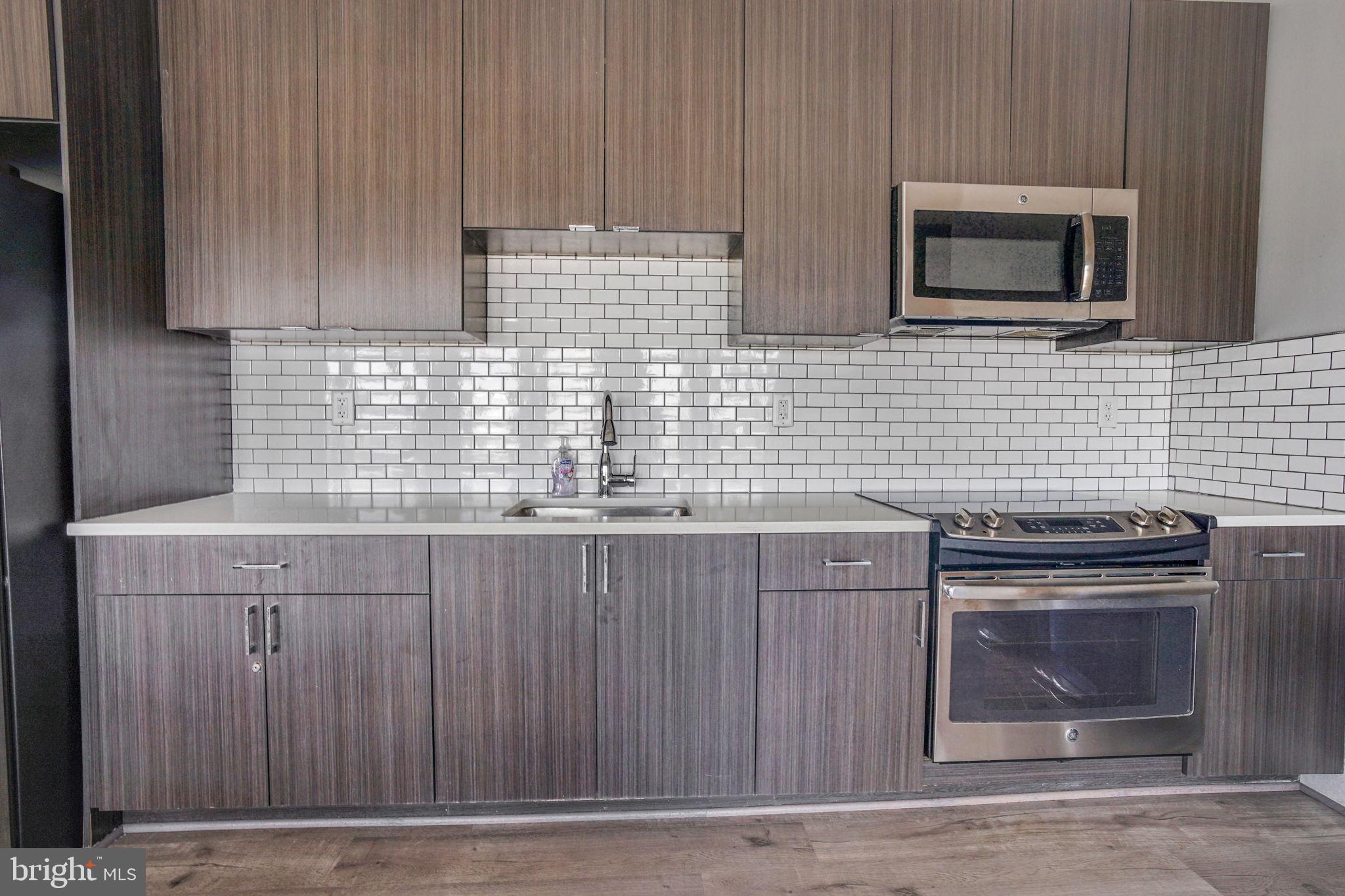 1111 ORREN STREET NE Unit: 310