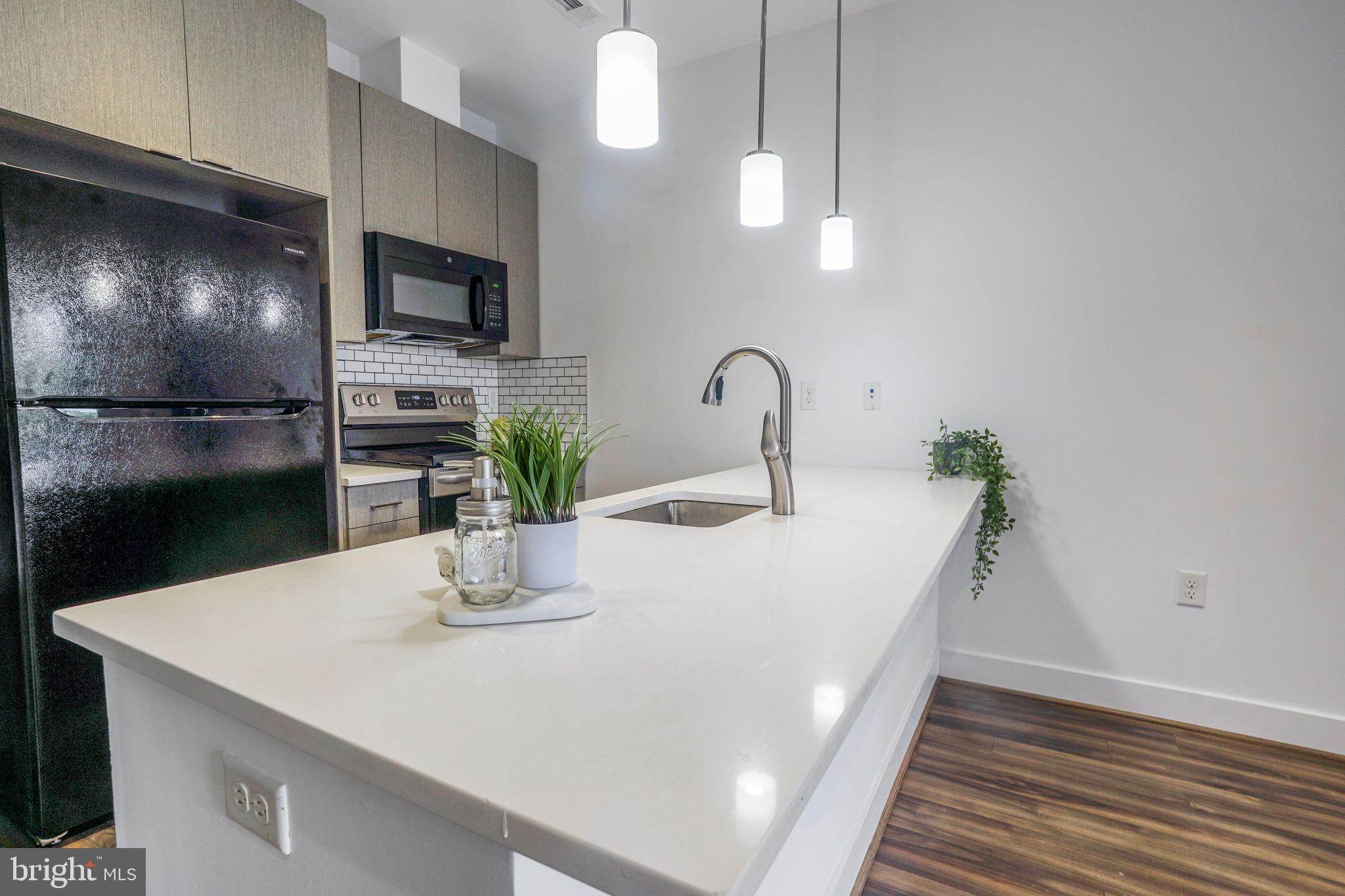 1111 ORREN STREET NE Unit: 310