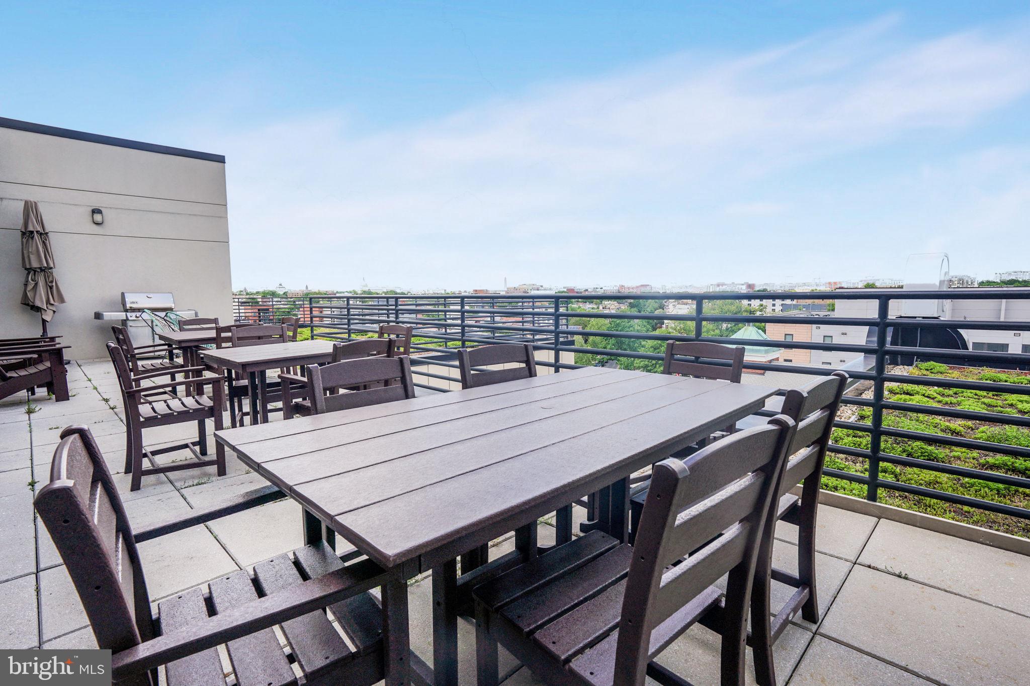 1111 ORREN STREET NE Unit: 310