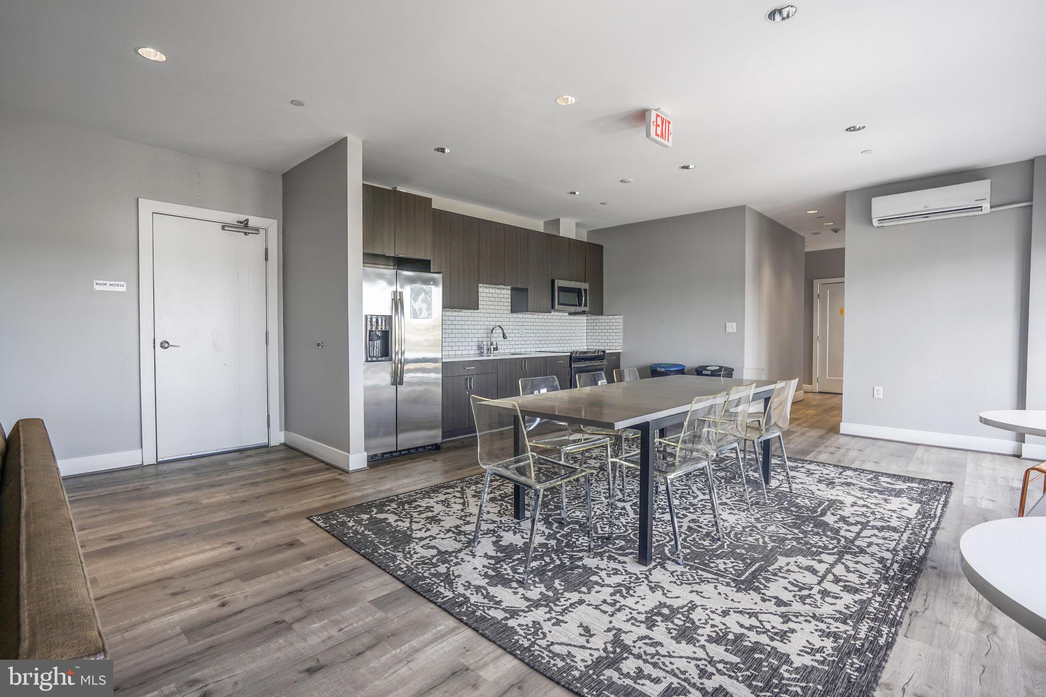 1111 ORREN STREET NE Unit: 310