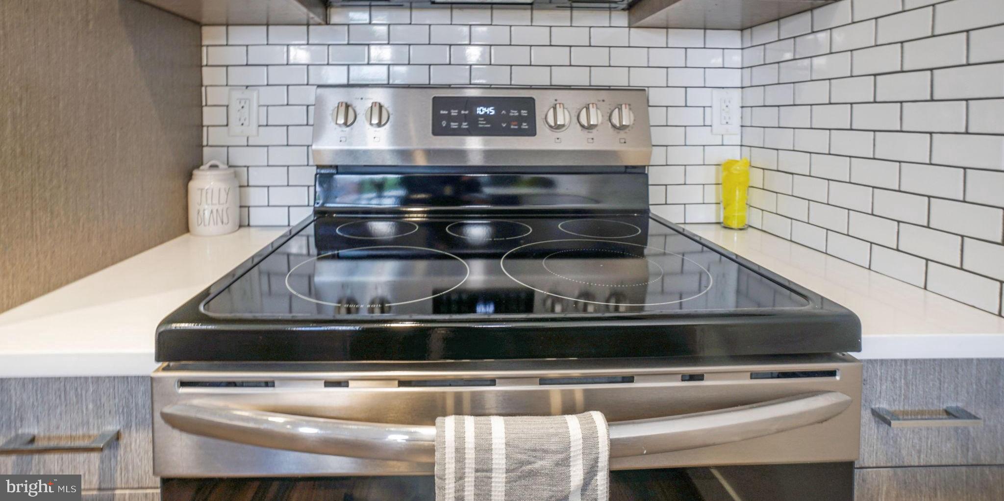 1111 ORREN STREET NE Unit: 310