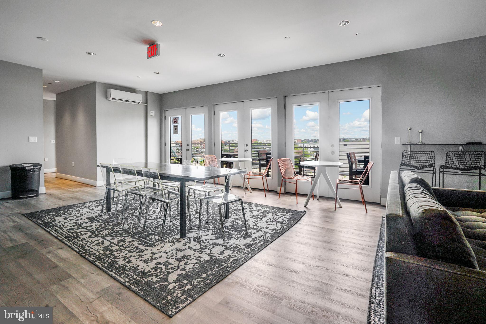 1111 ORREN STREET NE Unit: 310