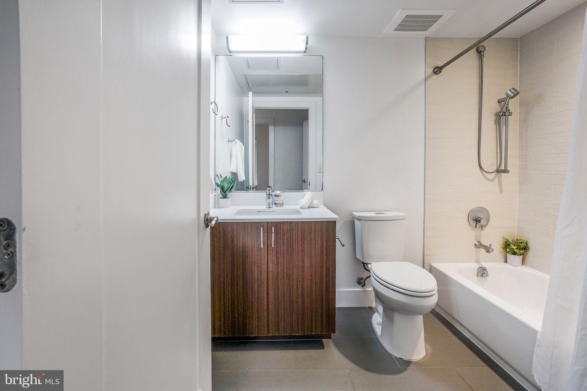 1111 ORREN STREET NE Unit: 310