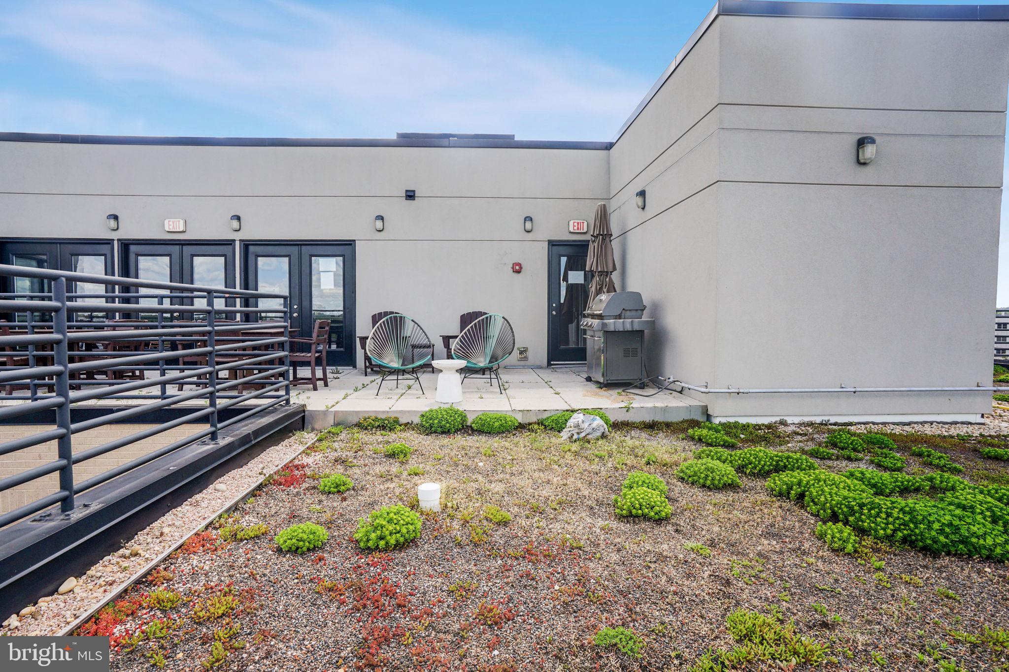 1111 ORREN STREET NE Unit: 310
