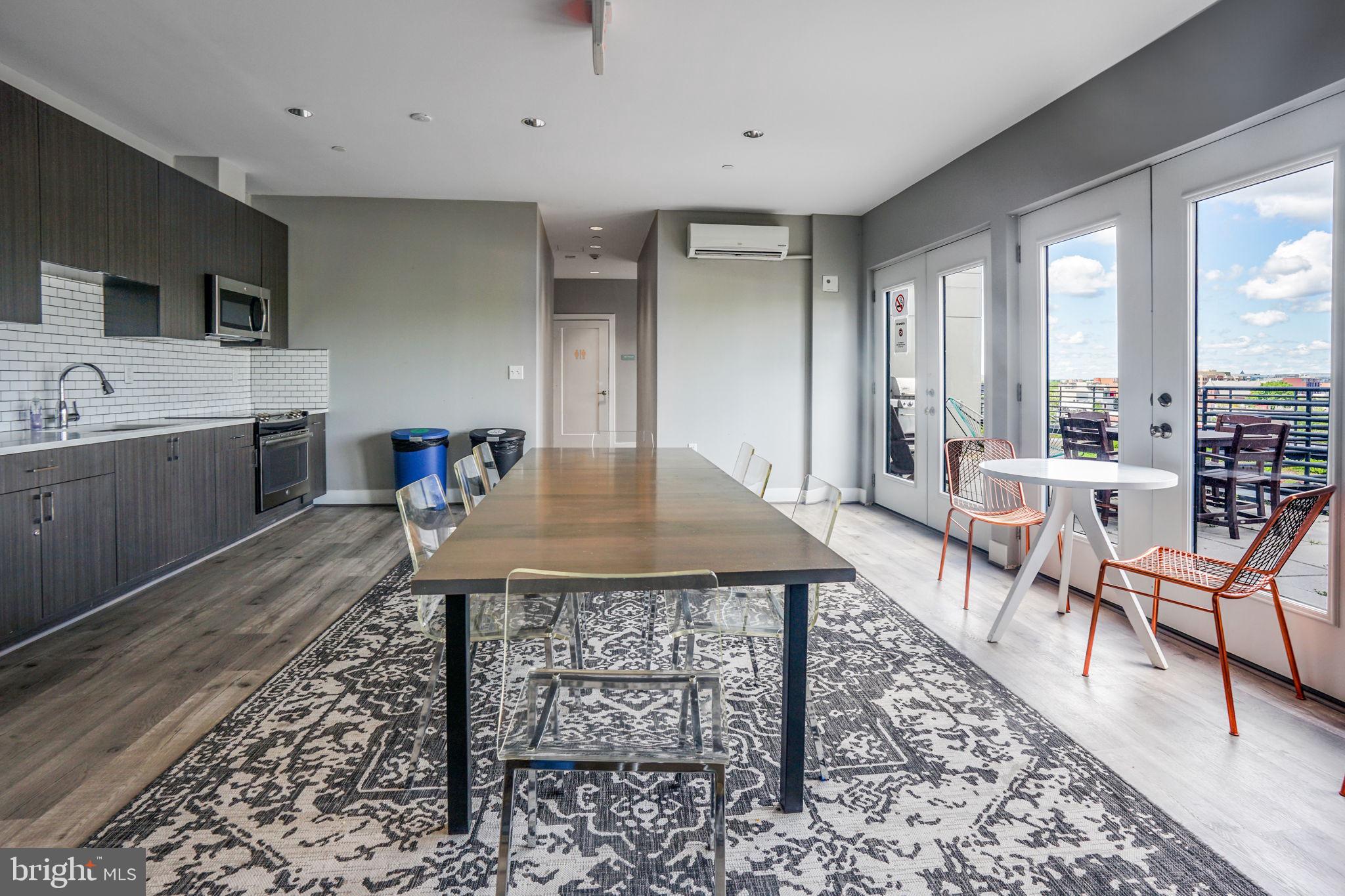 1111 ORREN STREET NE Unit: 310