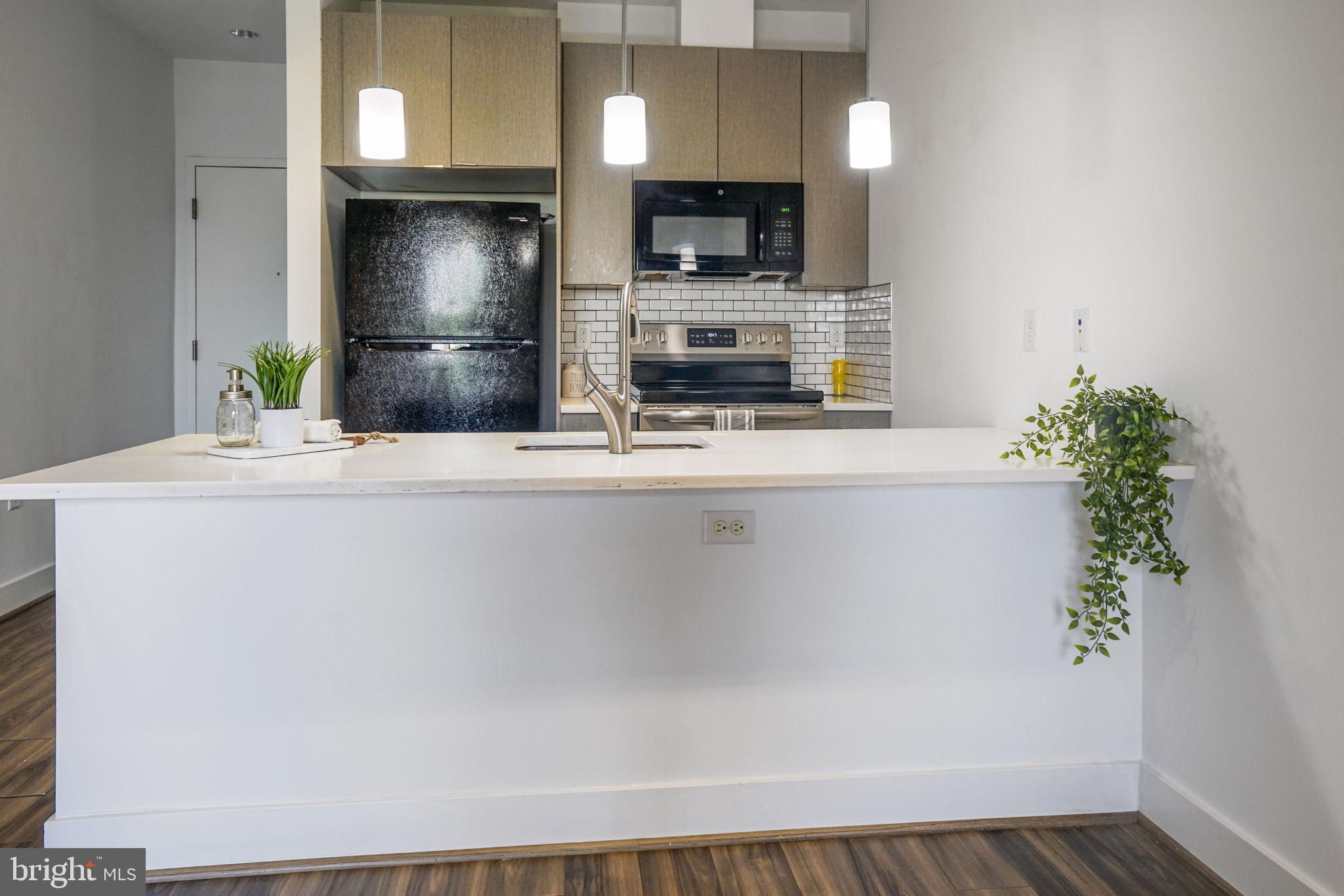 1111 ORREN STREET NE Unit: 310