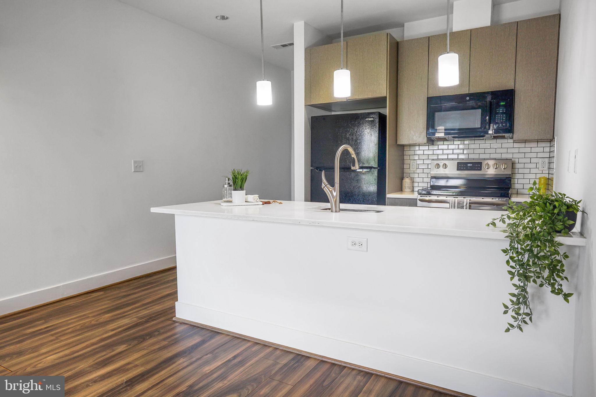 1111 ORREN STREET NE Unit: 310