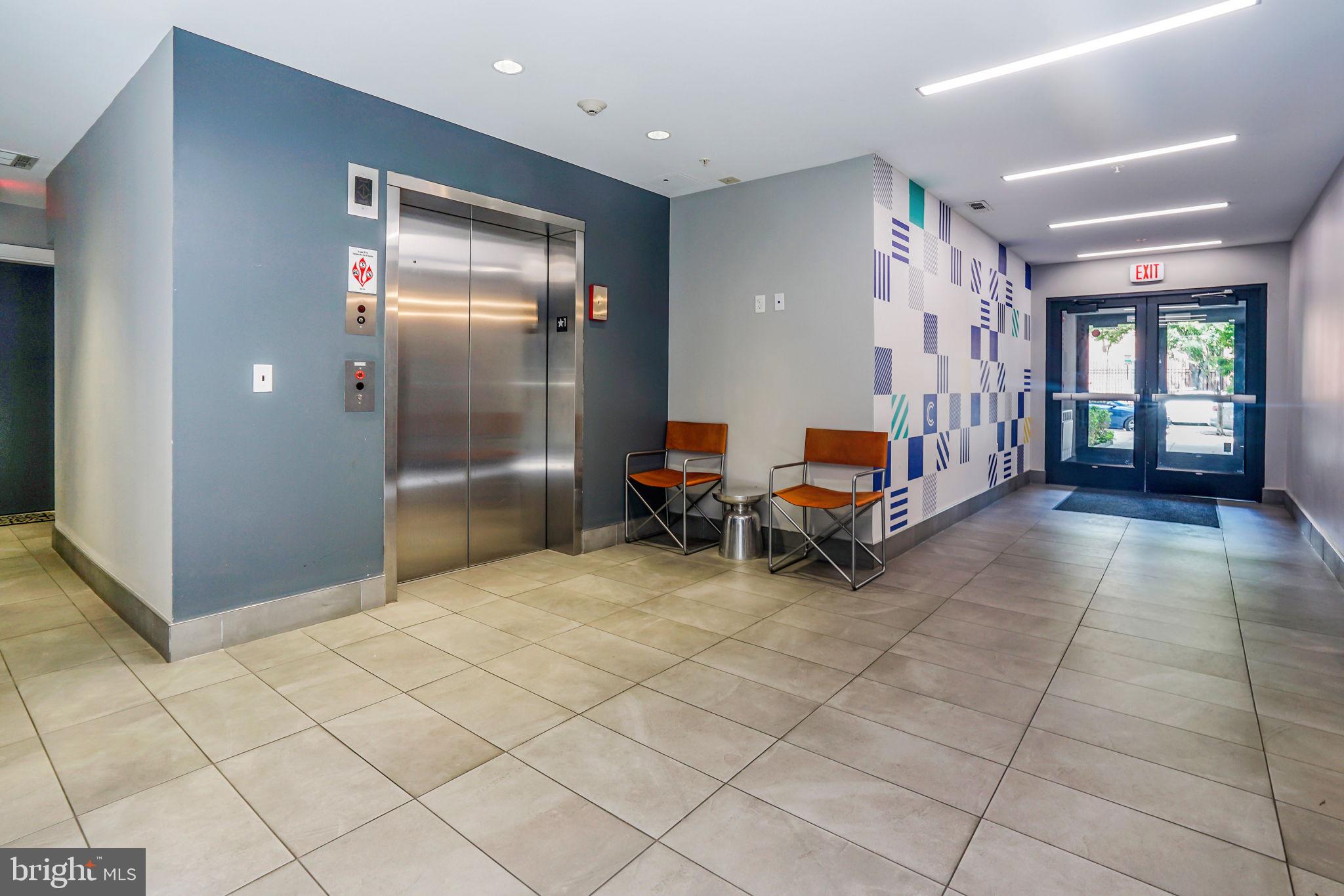 1111 ORREN STREET NE Unit: 310