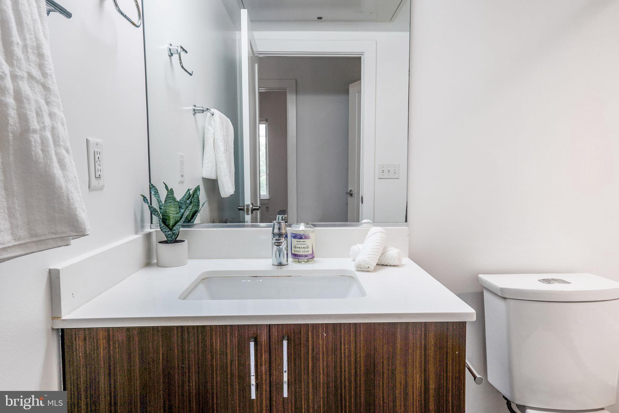 1111 ORREN STREET NE Unit: 310
