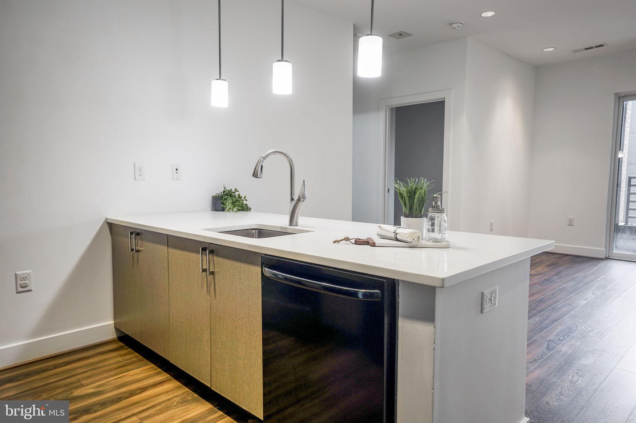 1111 ORREN STREET NE Unit: 310