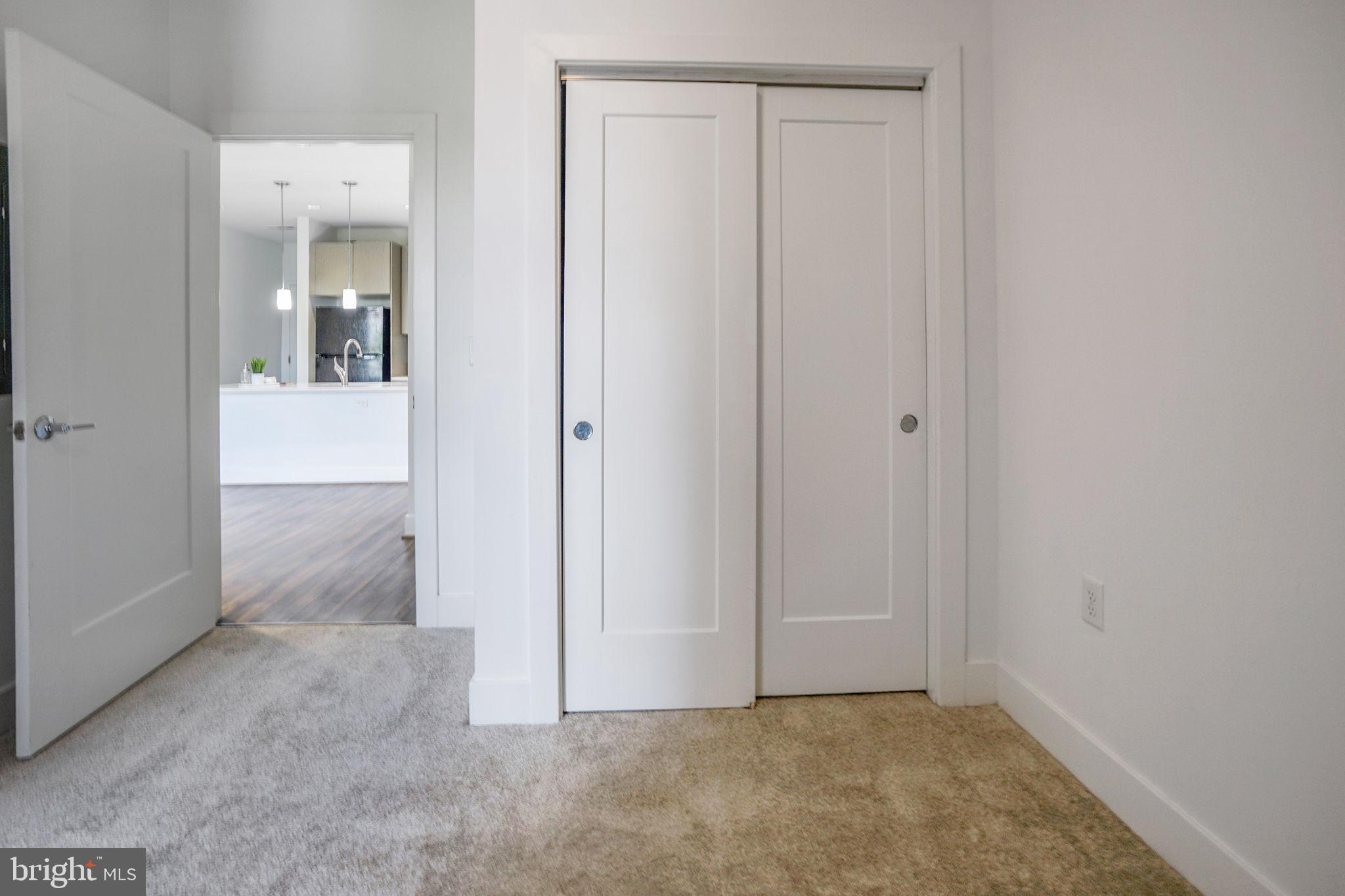 1111 ORREN STREET NE Unit: 310
