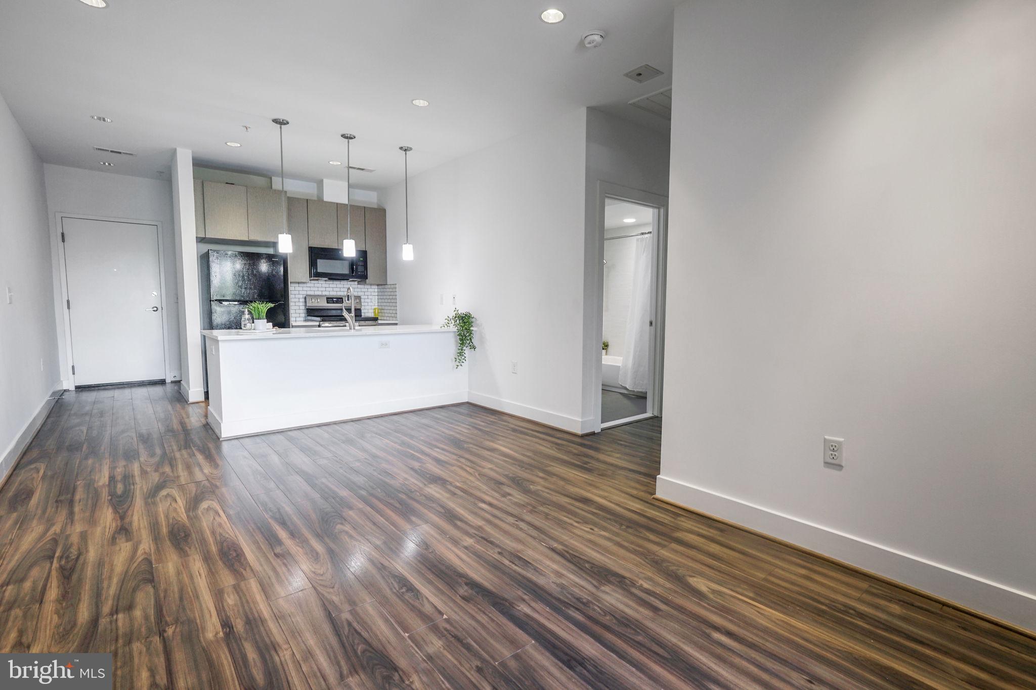 1111 ORREN STREET NE Unit: 310