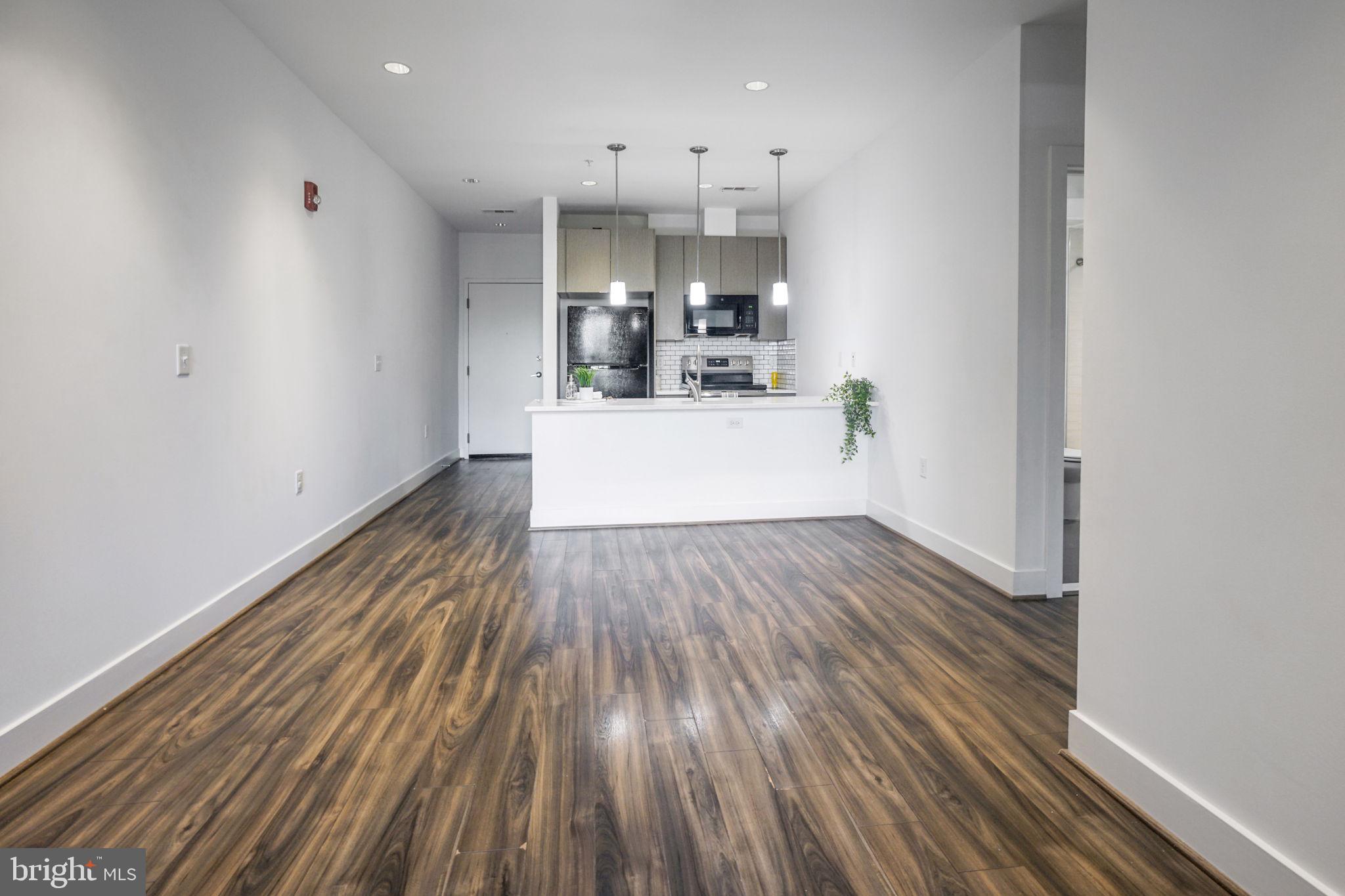 1111 ORREN STREET NE Unit: 310