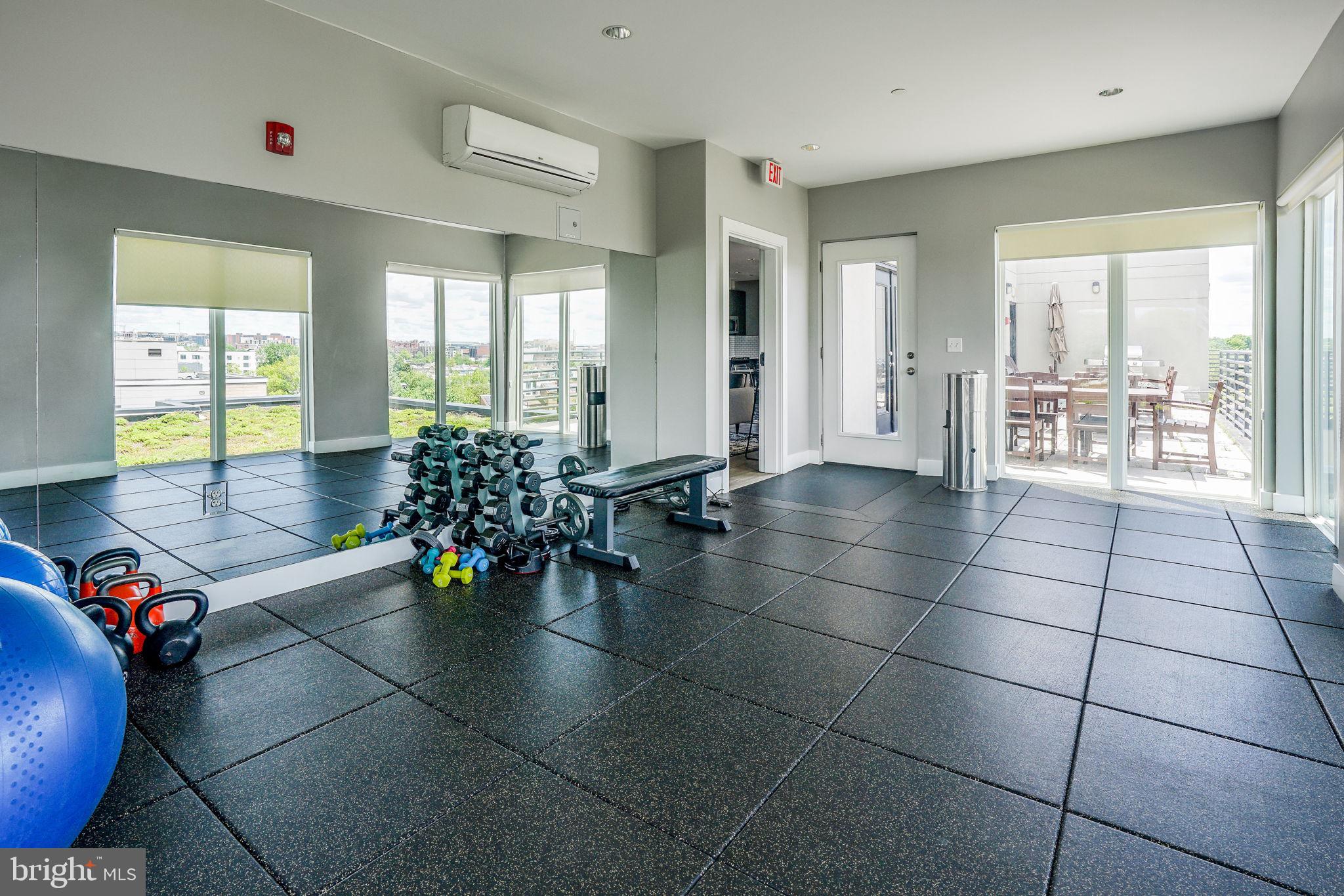 1111 ORREN STREET NE Unit: 310