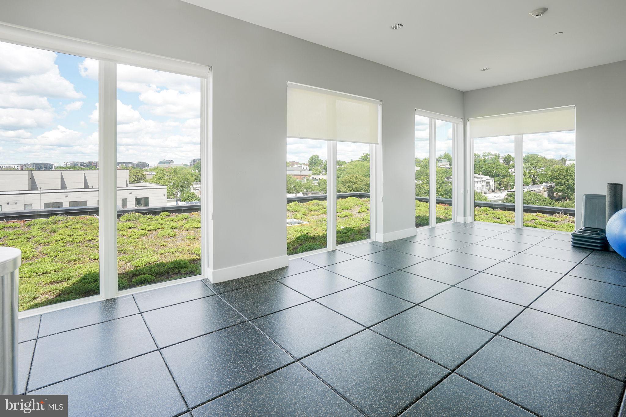 1111 ORREN STREET NE Unit: 310