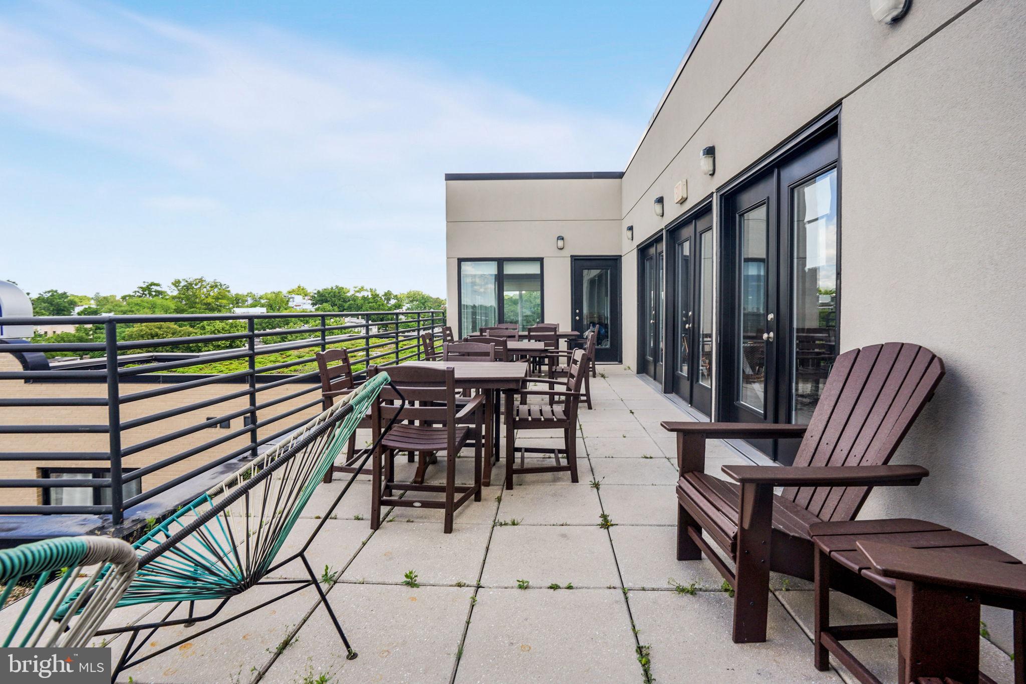 1111 ORREN STREET NE Unit: 310