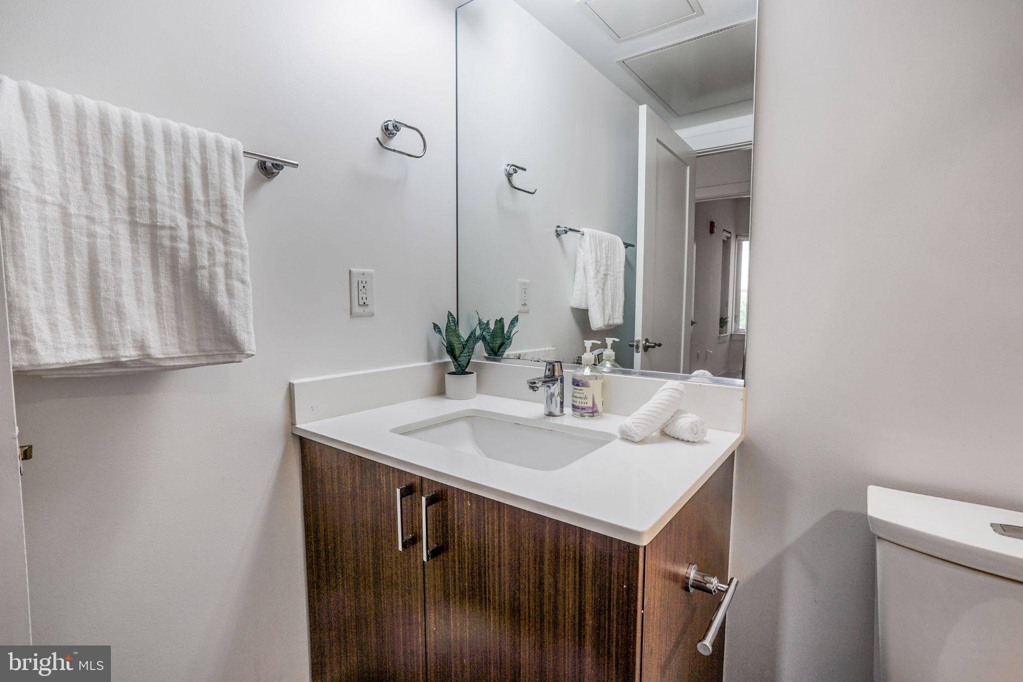 1111 ORREN STREET NE Unit: 310