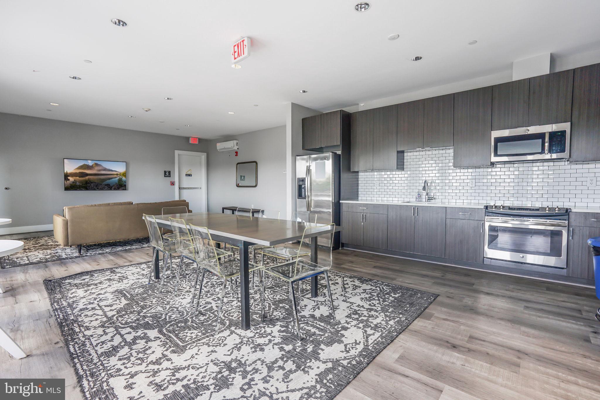 1111 ORREN STREET NE Unit: 310