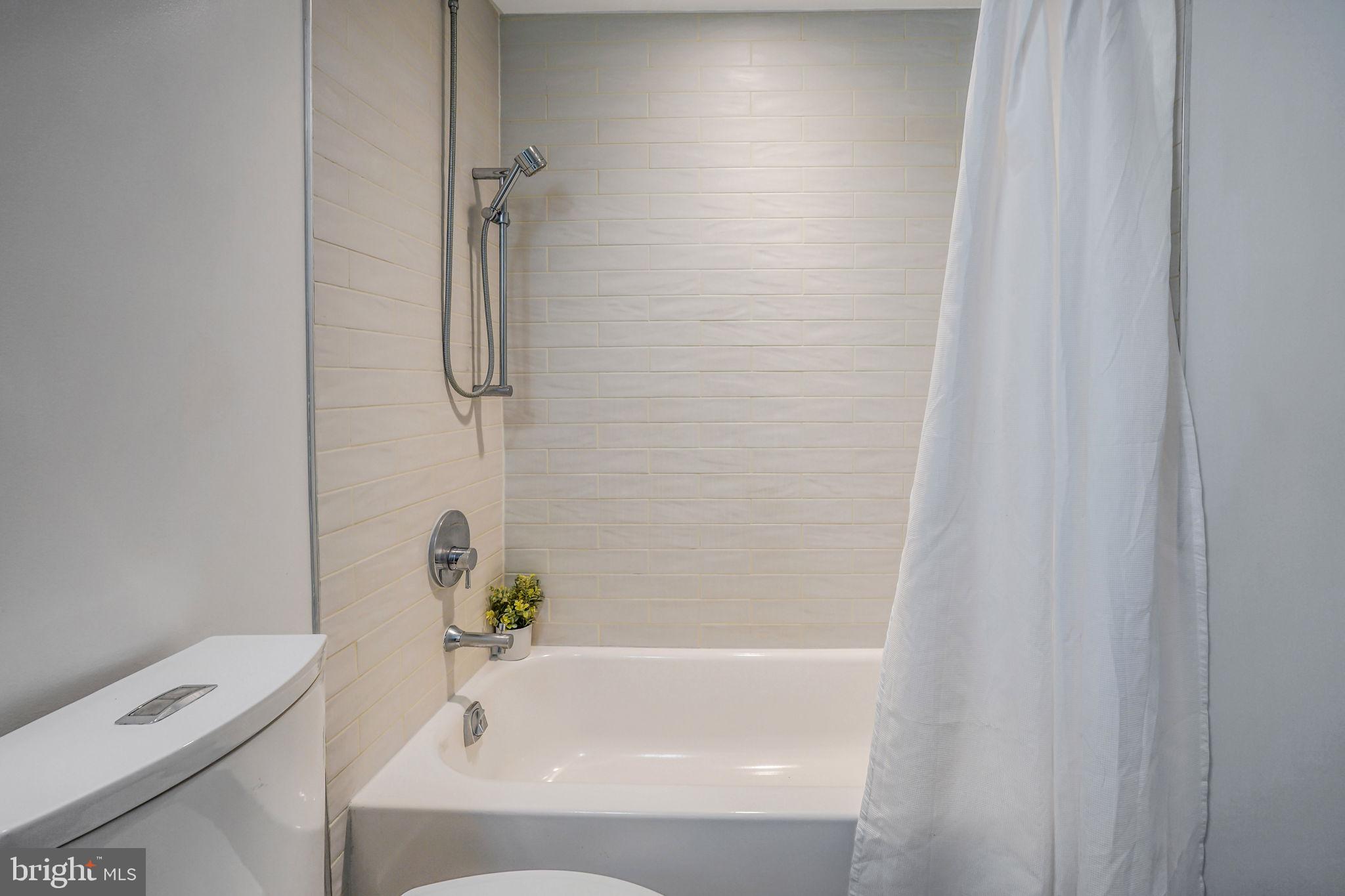 1111 ORREN STREET NE Unit: 310