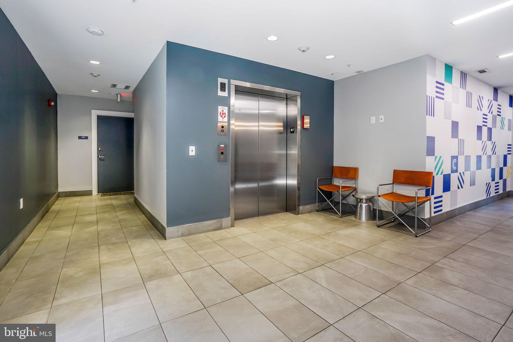 1111 ORREN STREET NE Unit: 310