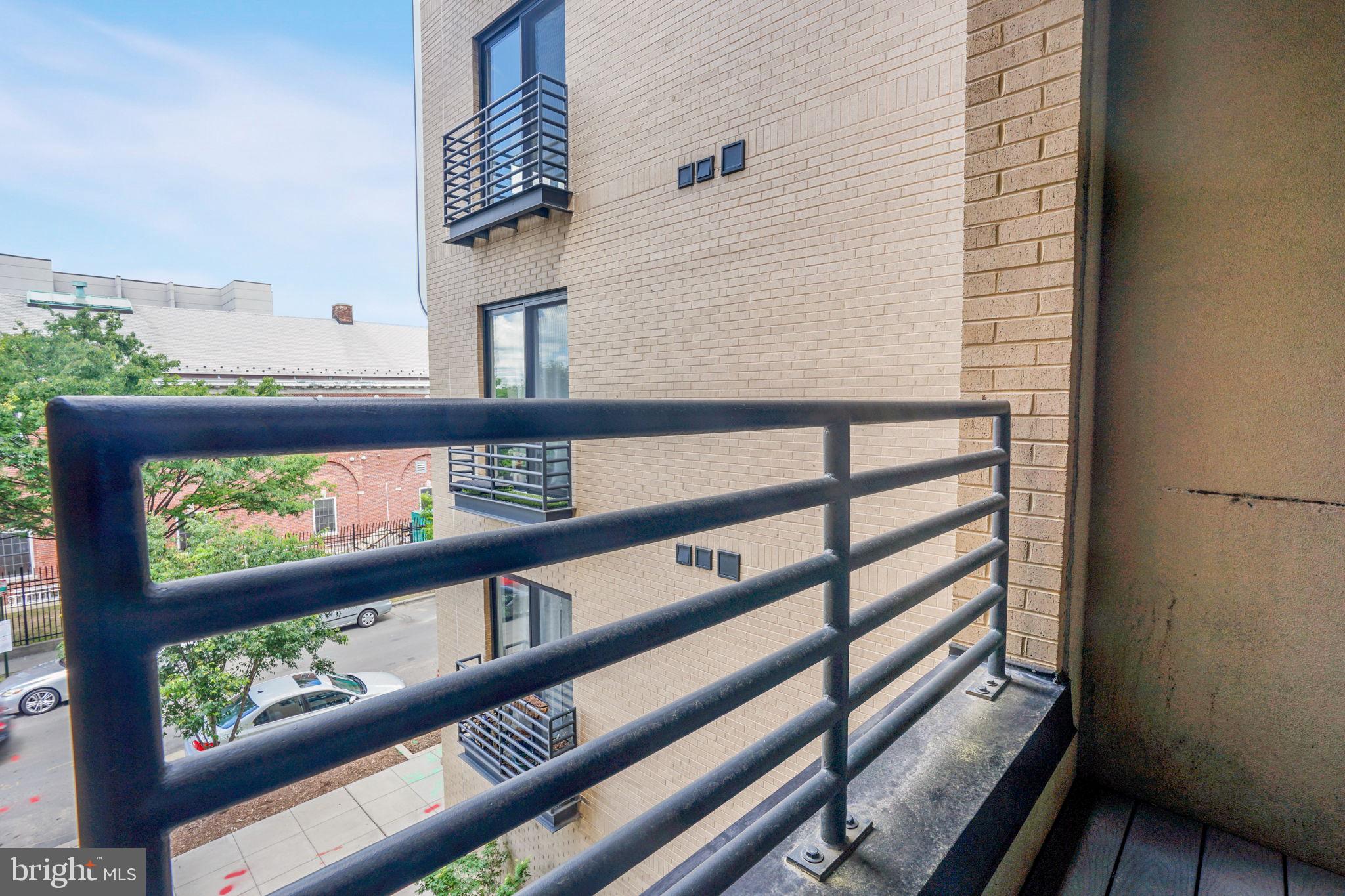 1111 ORREN STREET NE Unit: 310