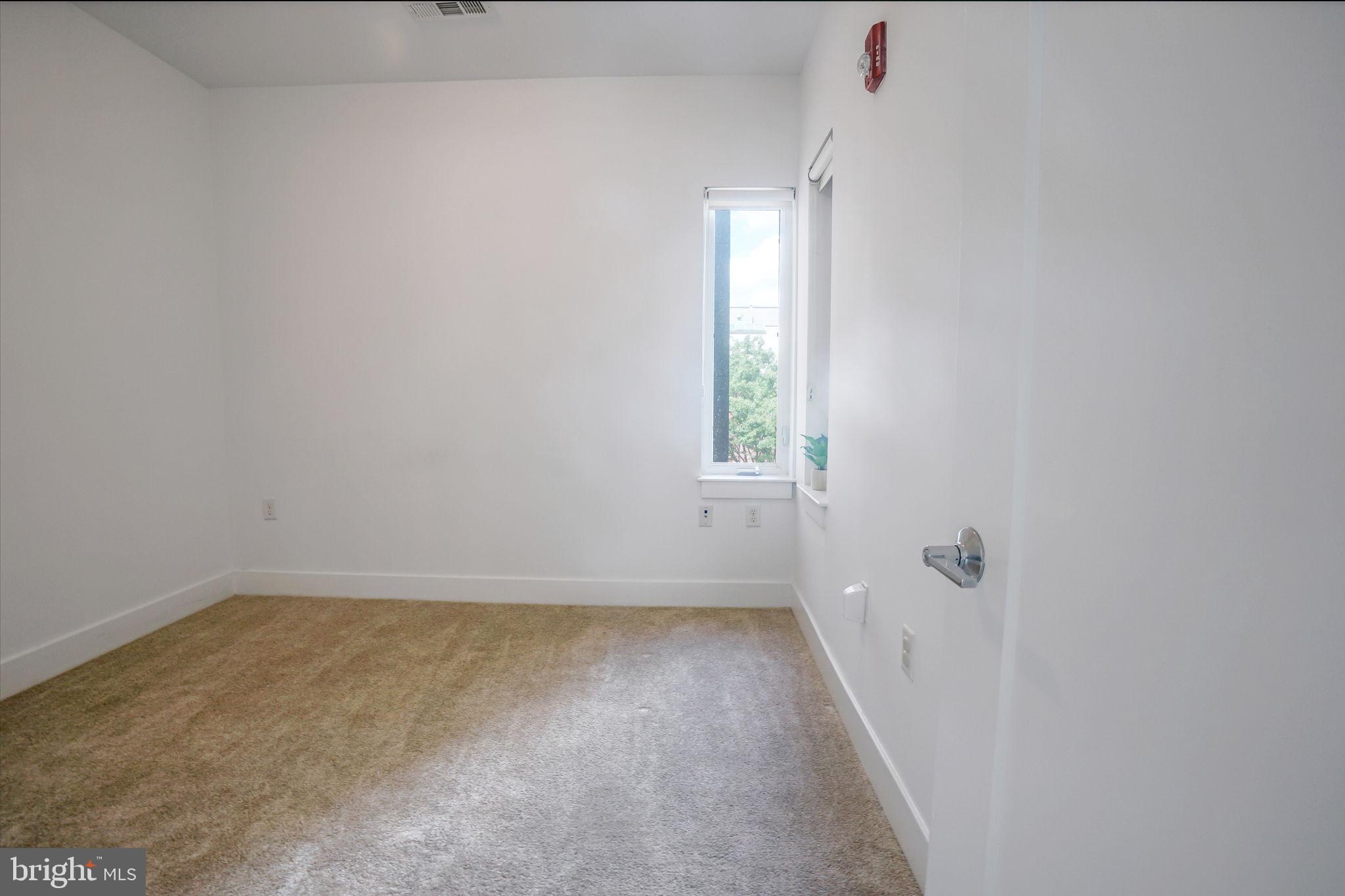 1111 ORREN STREET NE Unit: 310