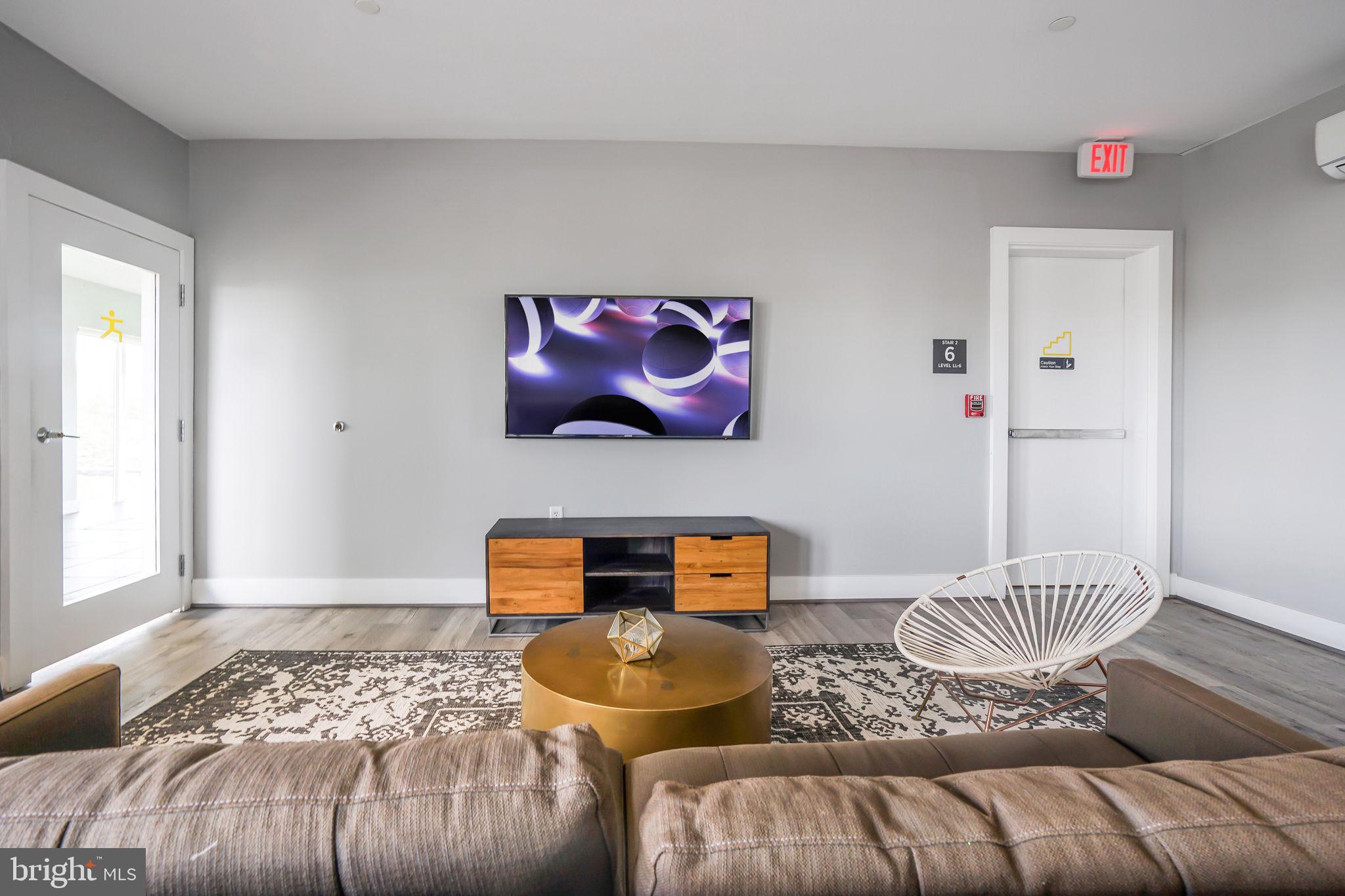 1111 ORREN STREET NE Unit: 310