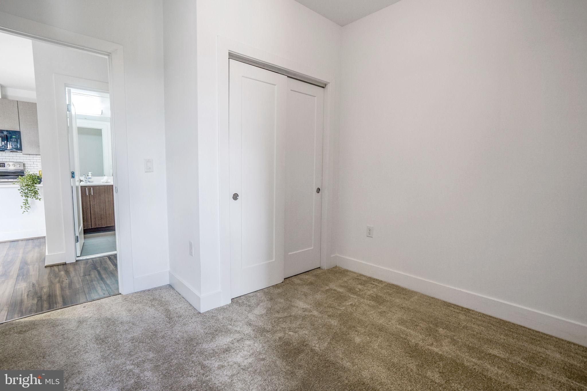 1111 ORREN STREET NE Unit: 310
