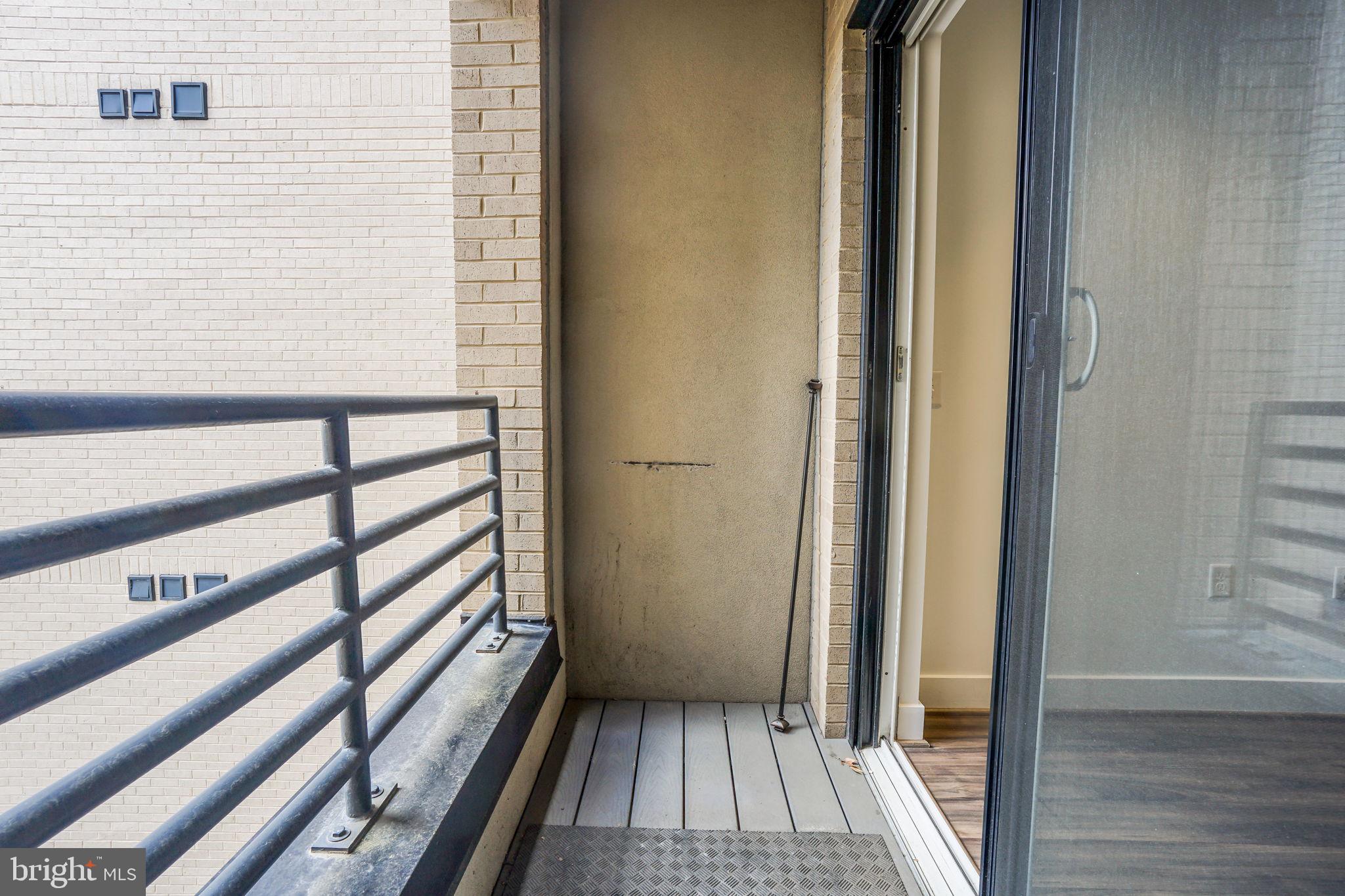 1111 ORREN STREET NE Unit: 310