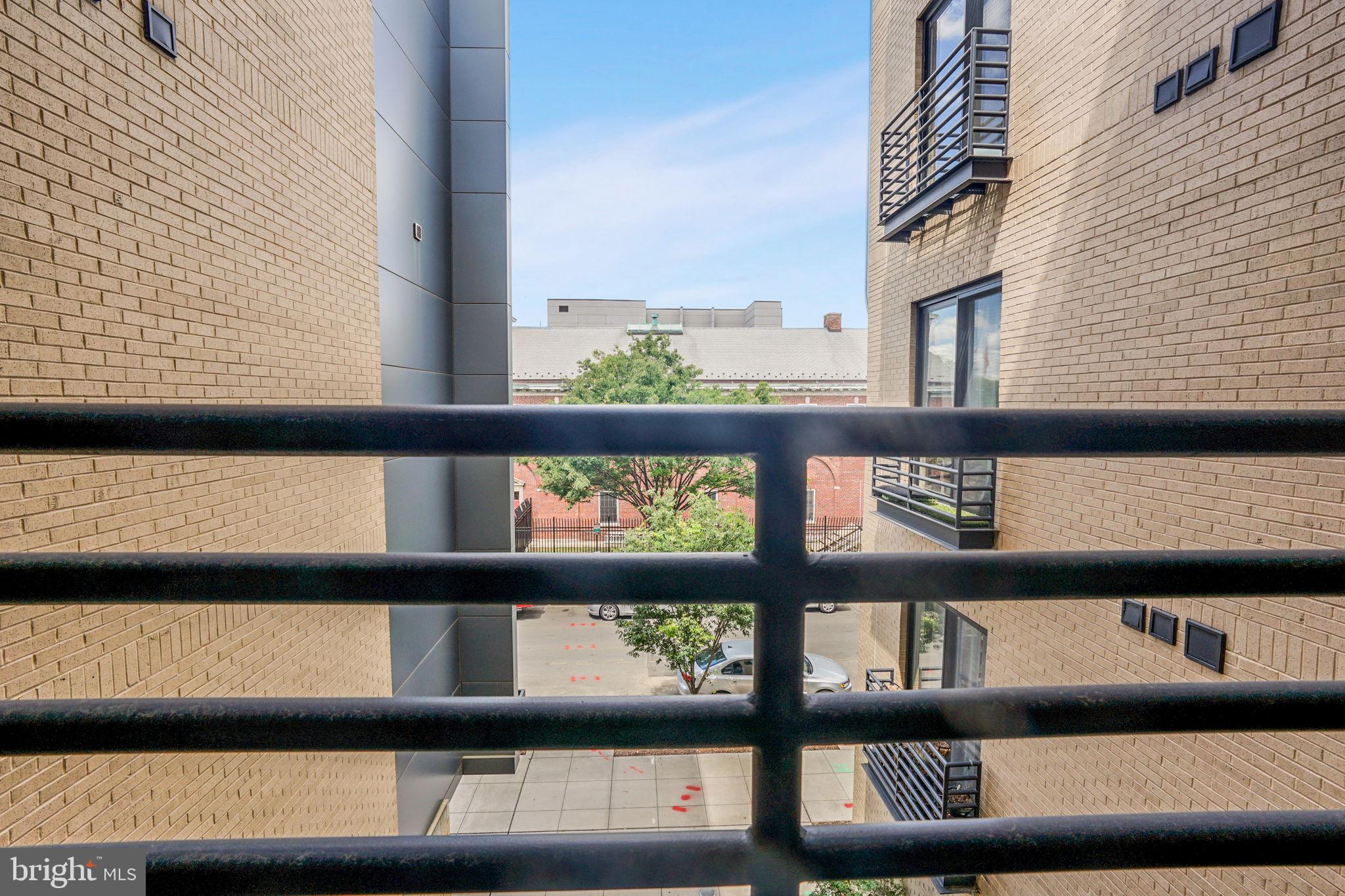 1111 ORREN STREET NE Unit: 310