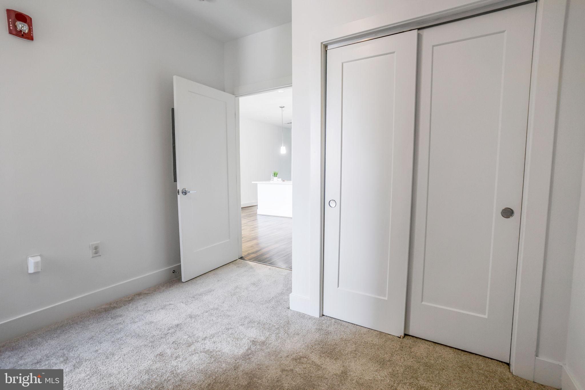 1111 ORREN STREET NE Unit: 310