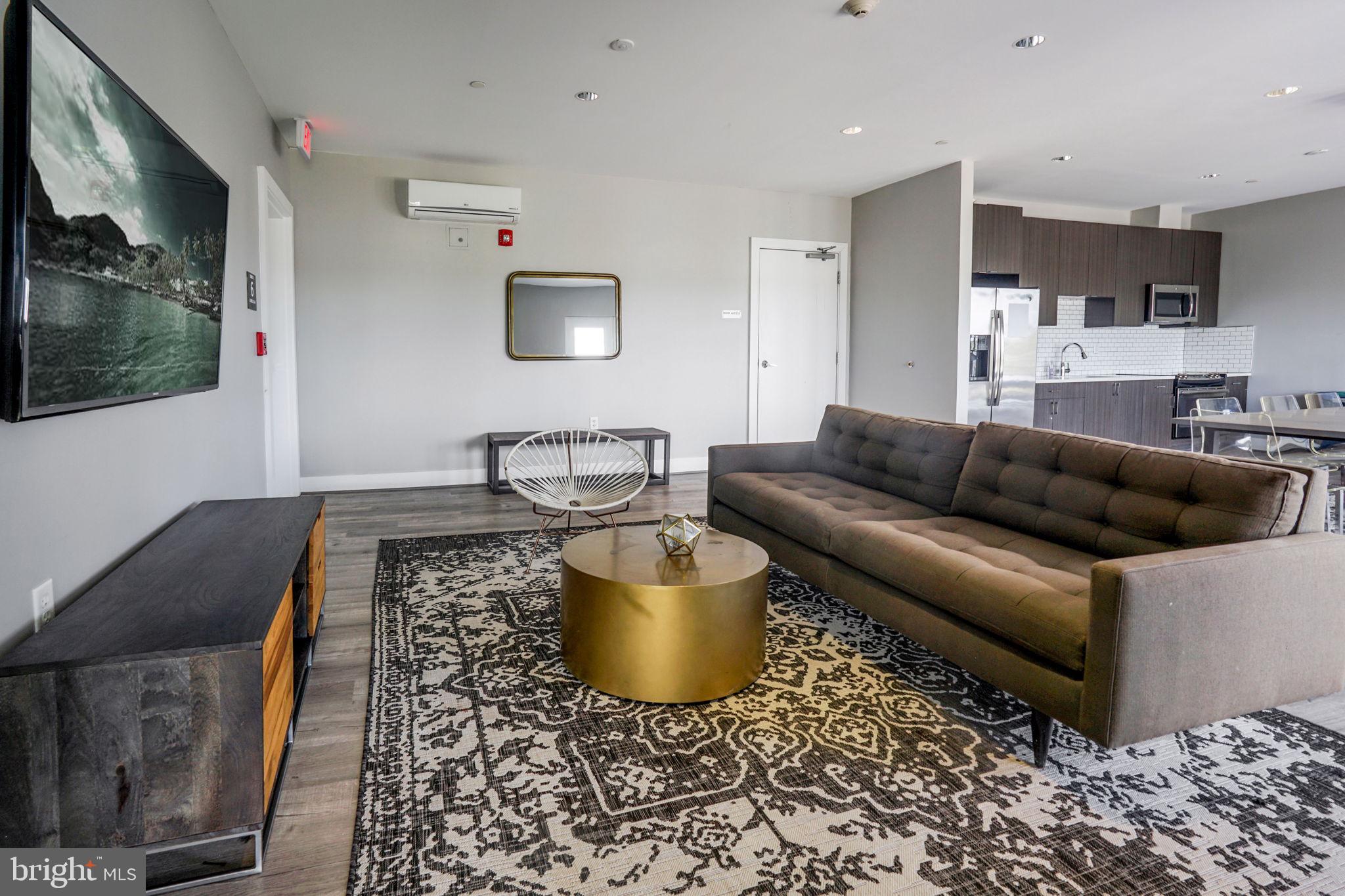 1111 ORREN STREET NE Unit: 310