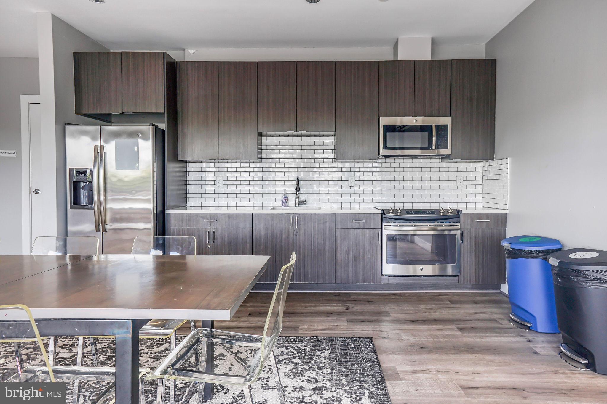1111 ORREN STREET NE Unit: 310
