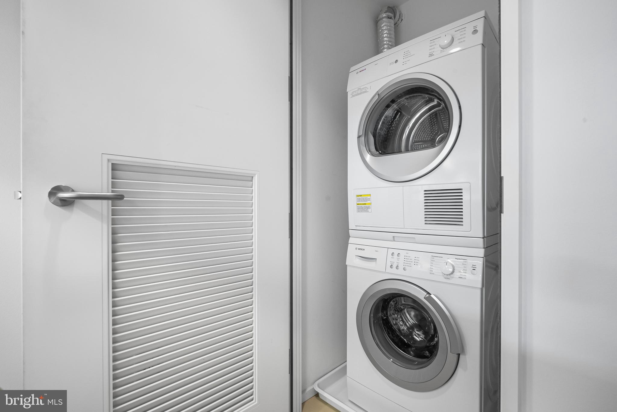 925 H STREET NW Unit: 907