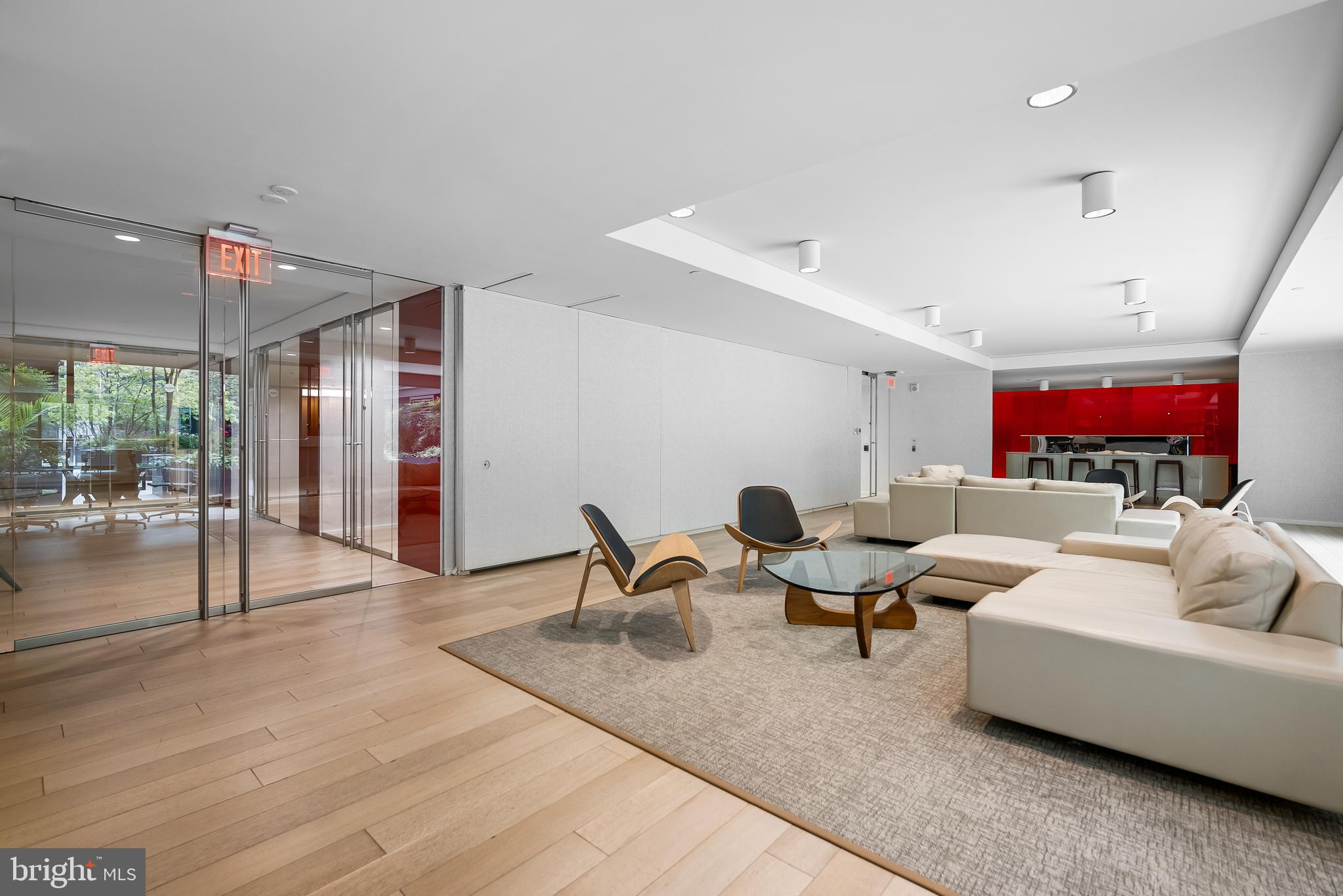 925 H STREET NW Unit: 907