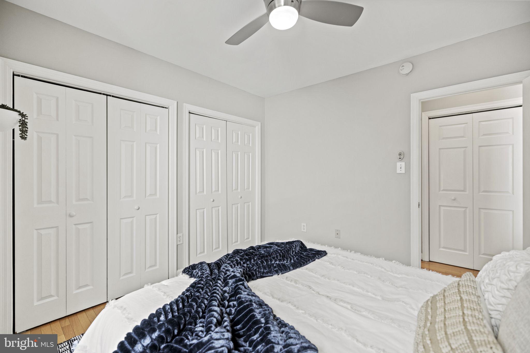 1420 Clifton St NW #203